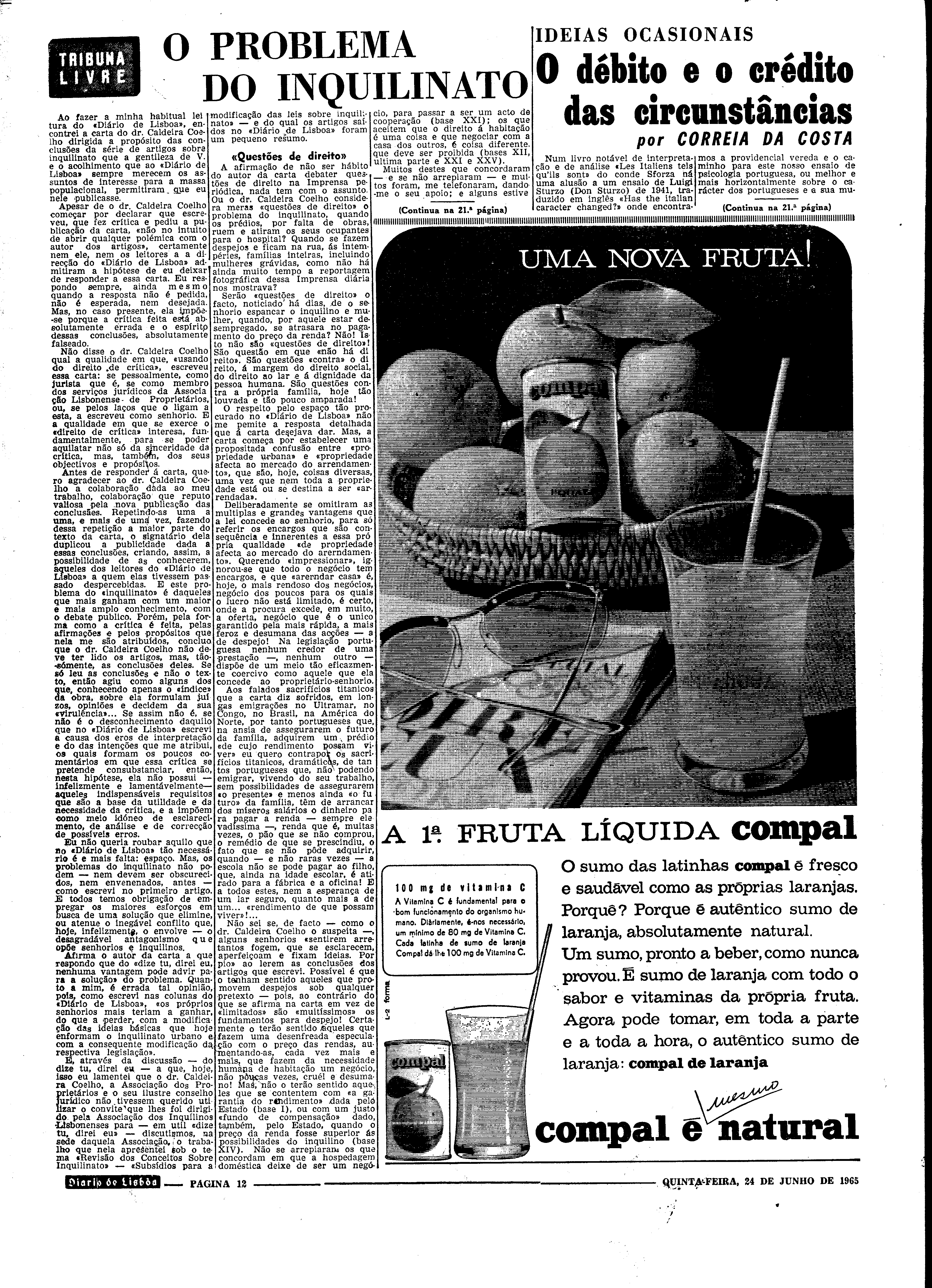 06560.098.19650- pag.12