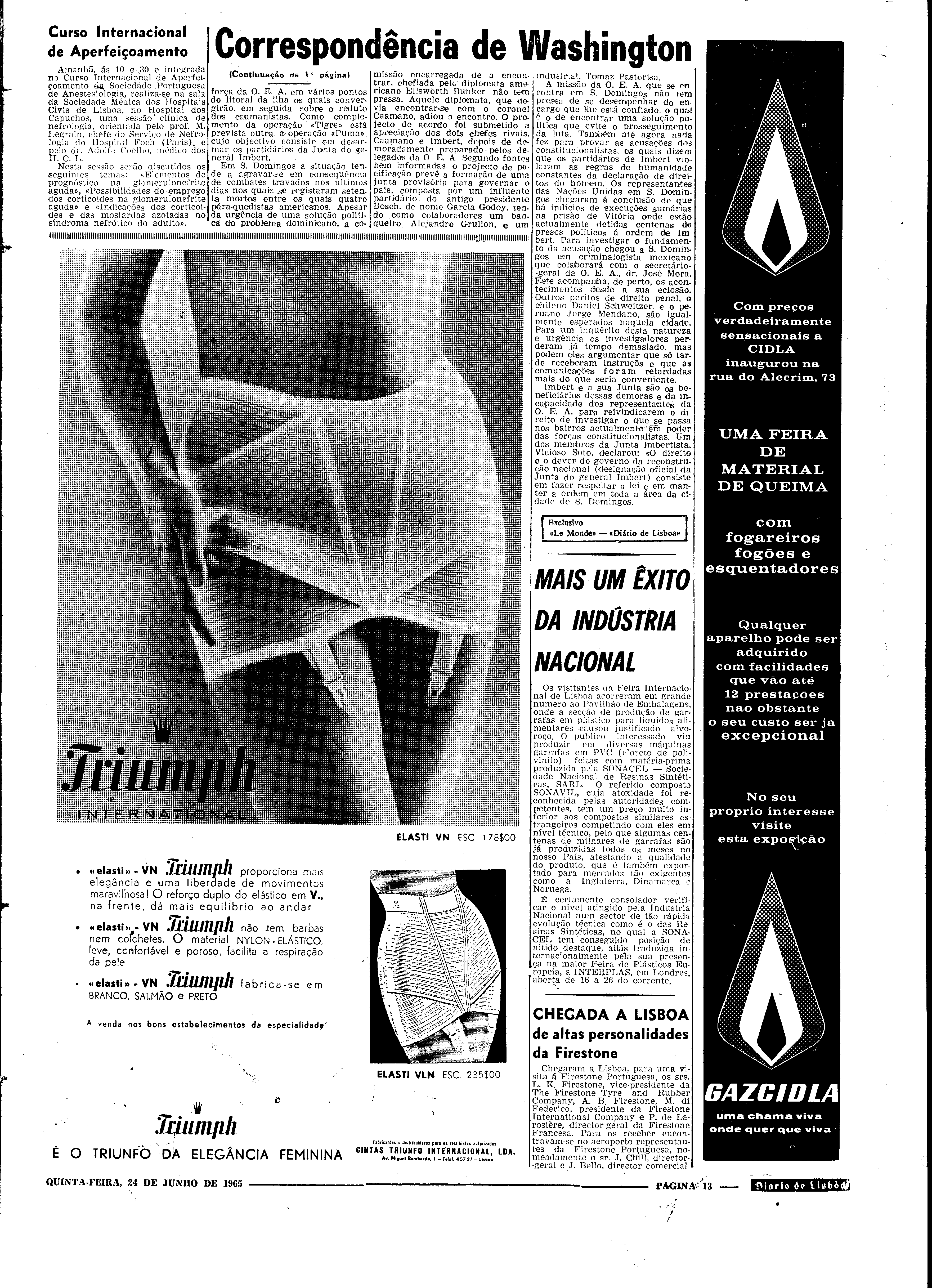 06560.098.19650- pag.13