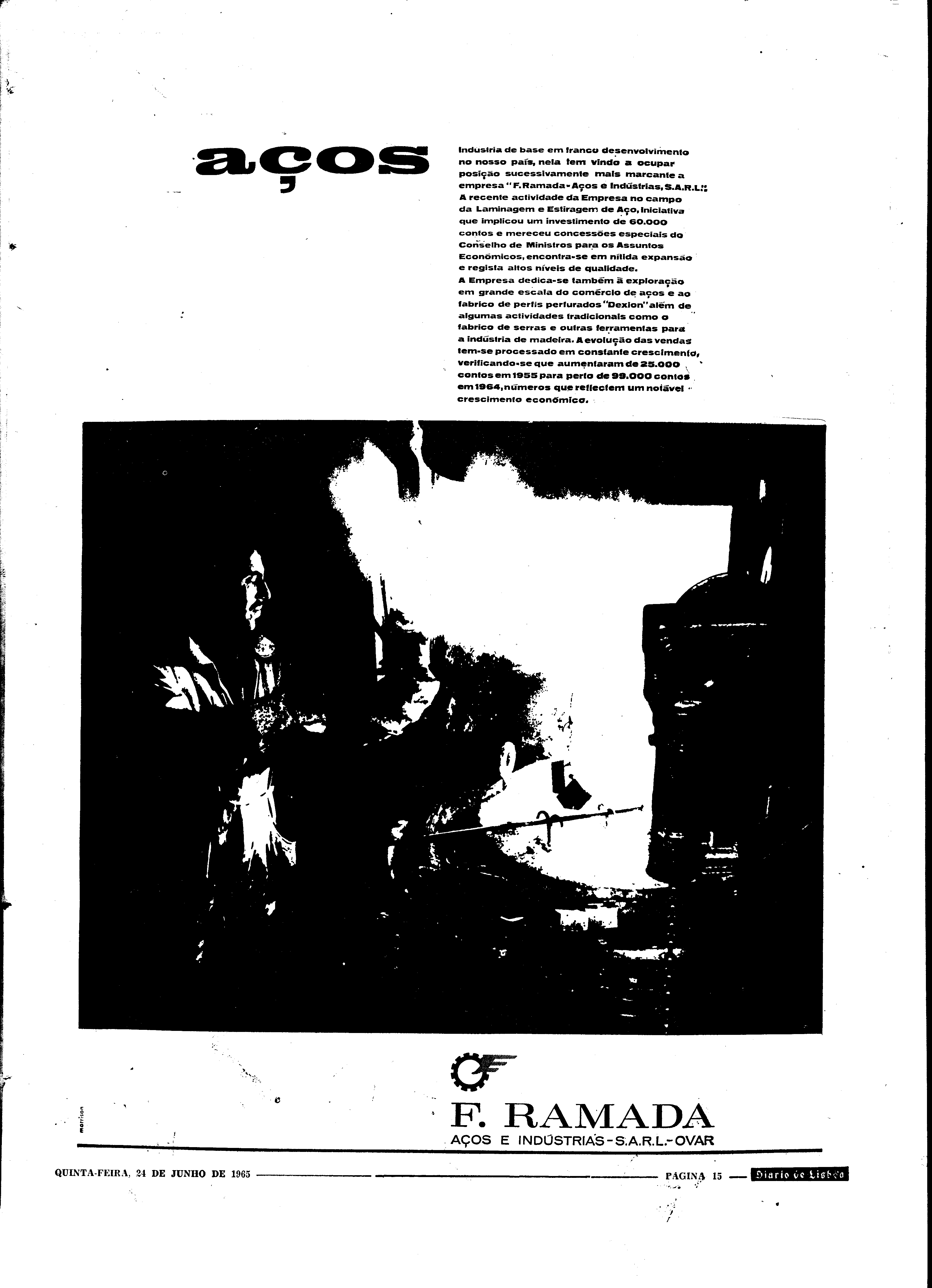 06560.098.19650- pag.15