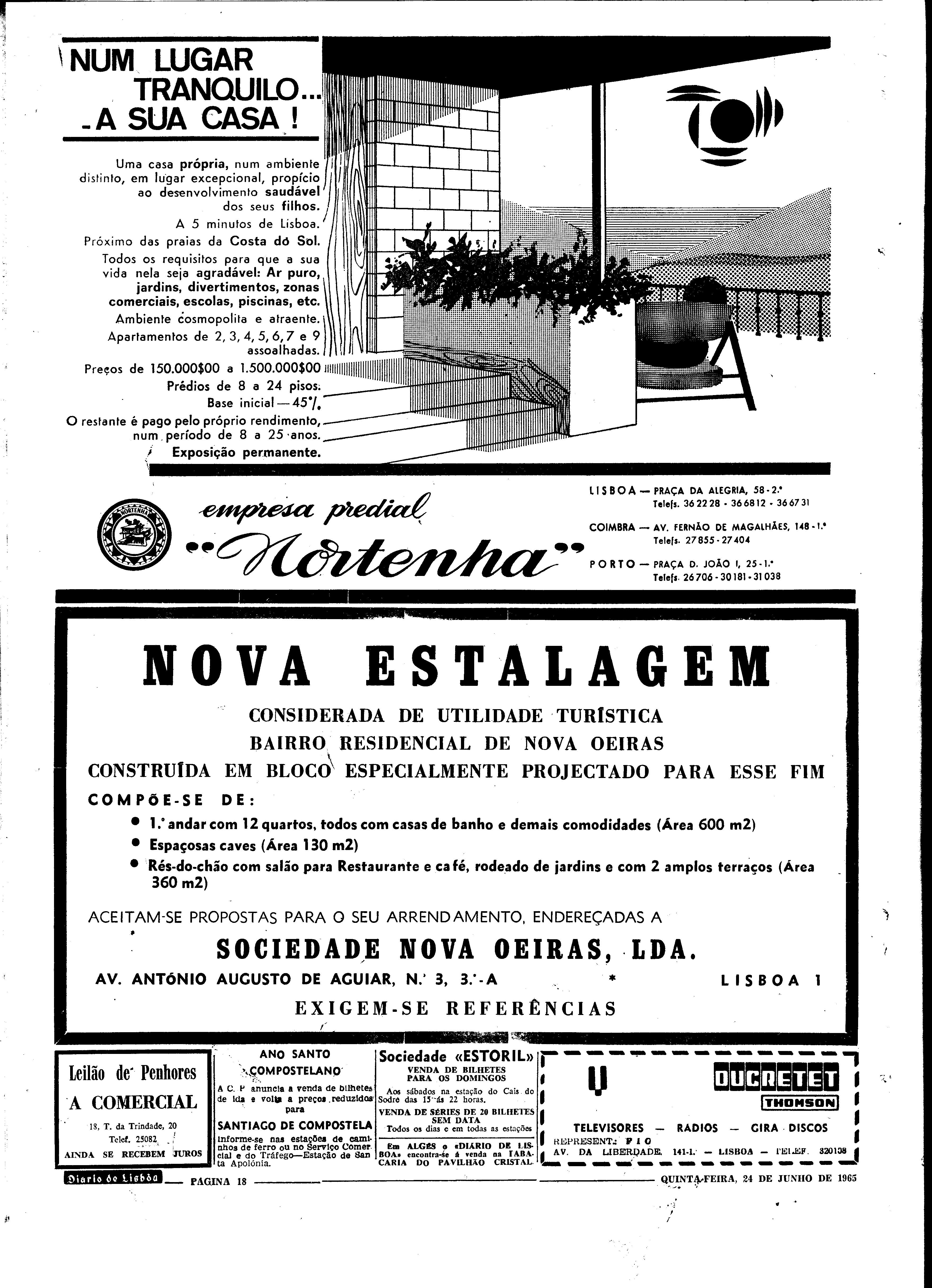 06560.098.19650- pag.18