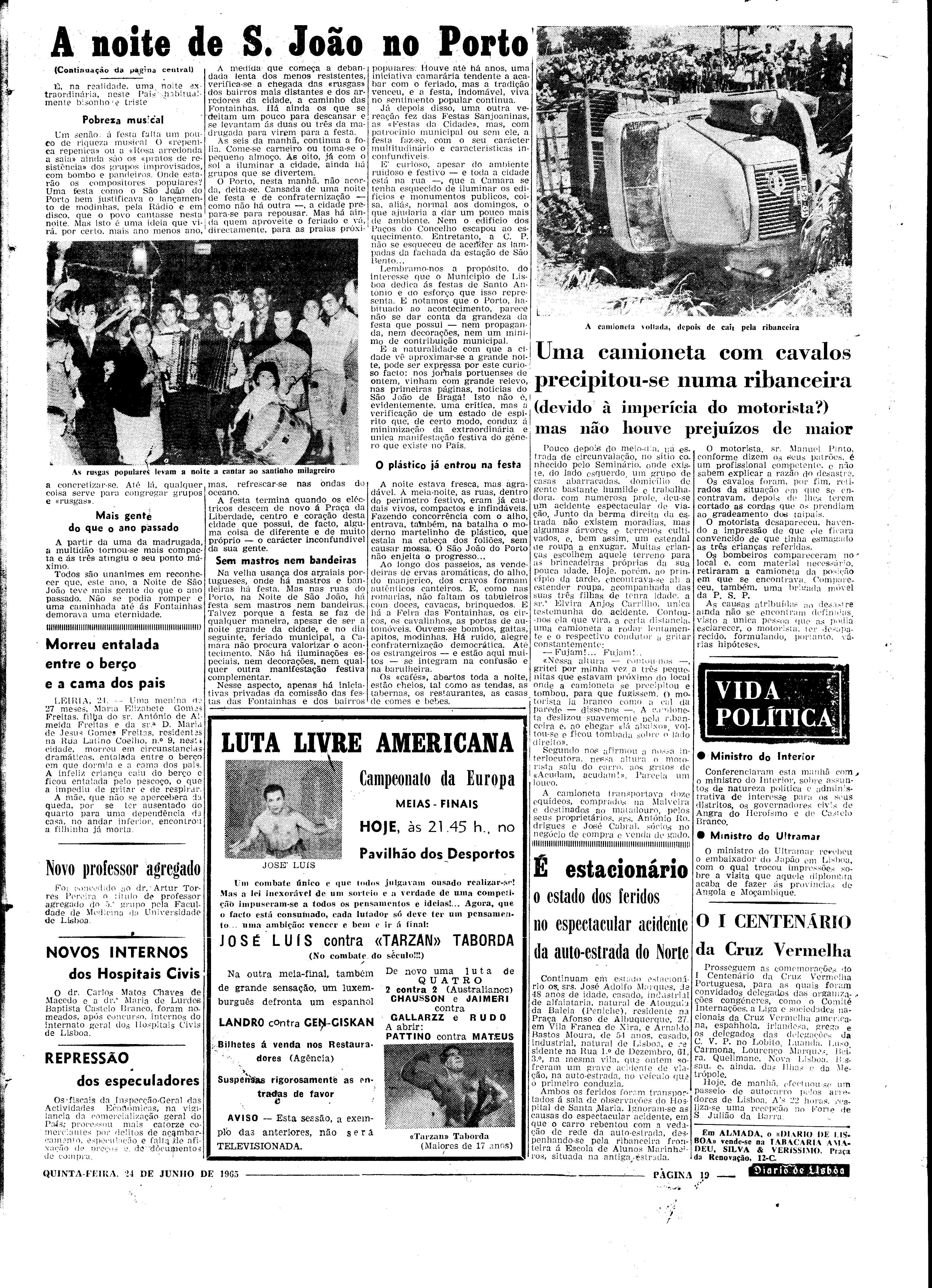 06560.098.19650- pag.19