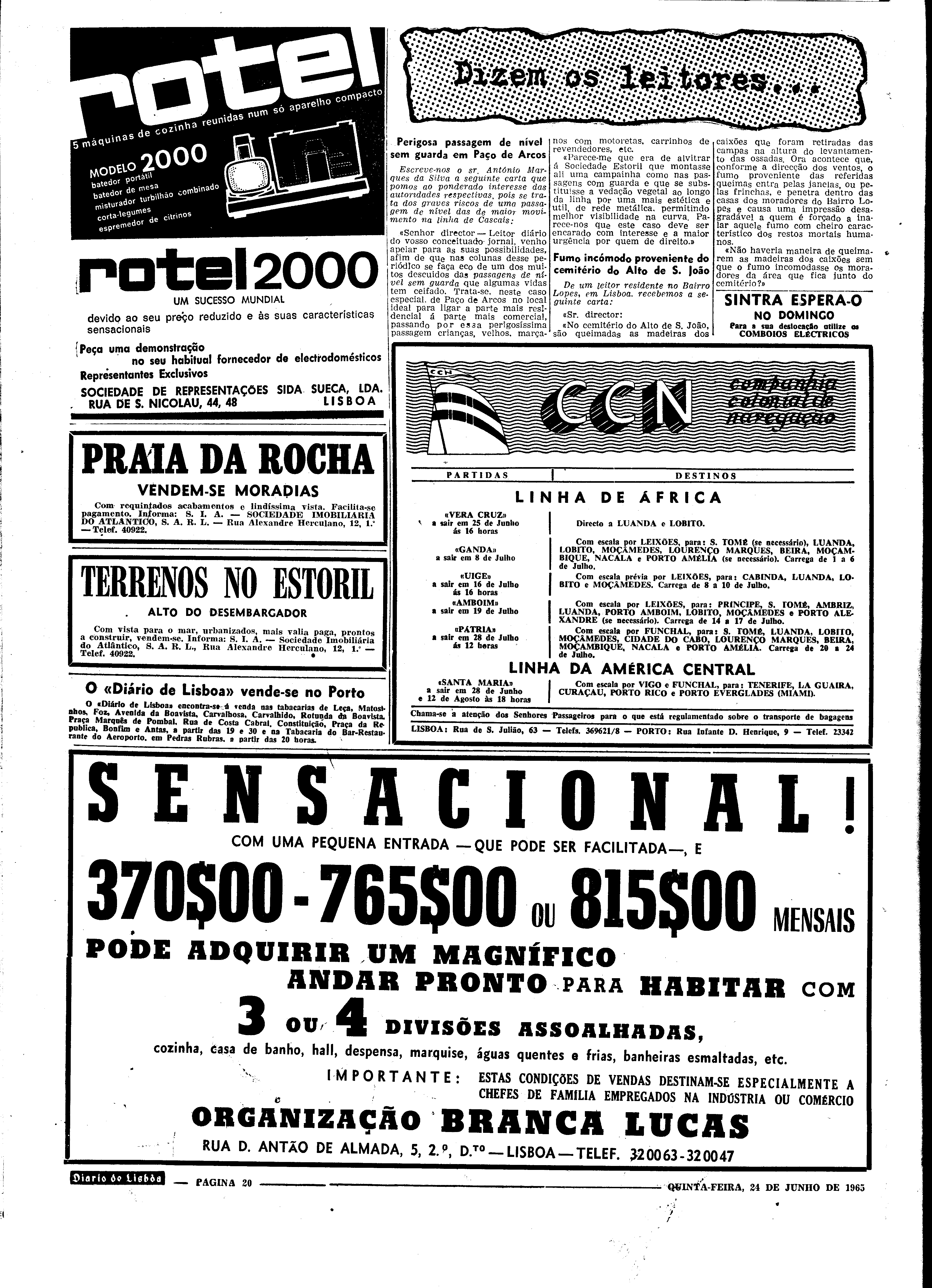 06560.098.19650- pag.20