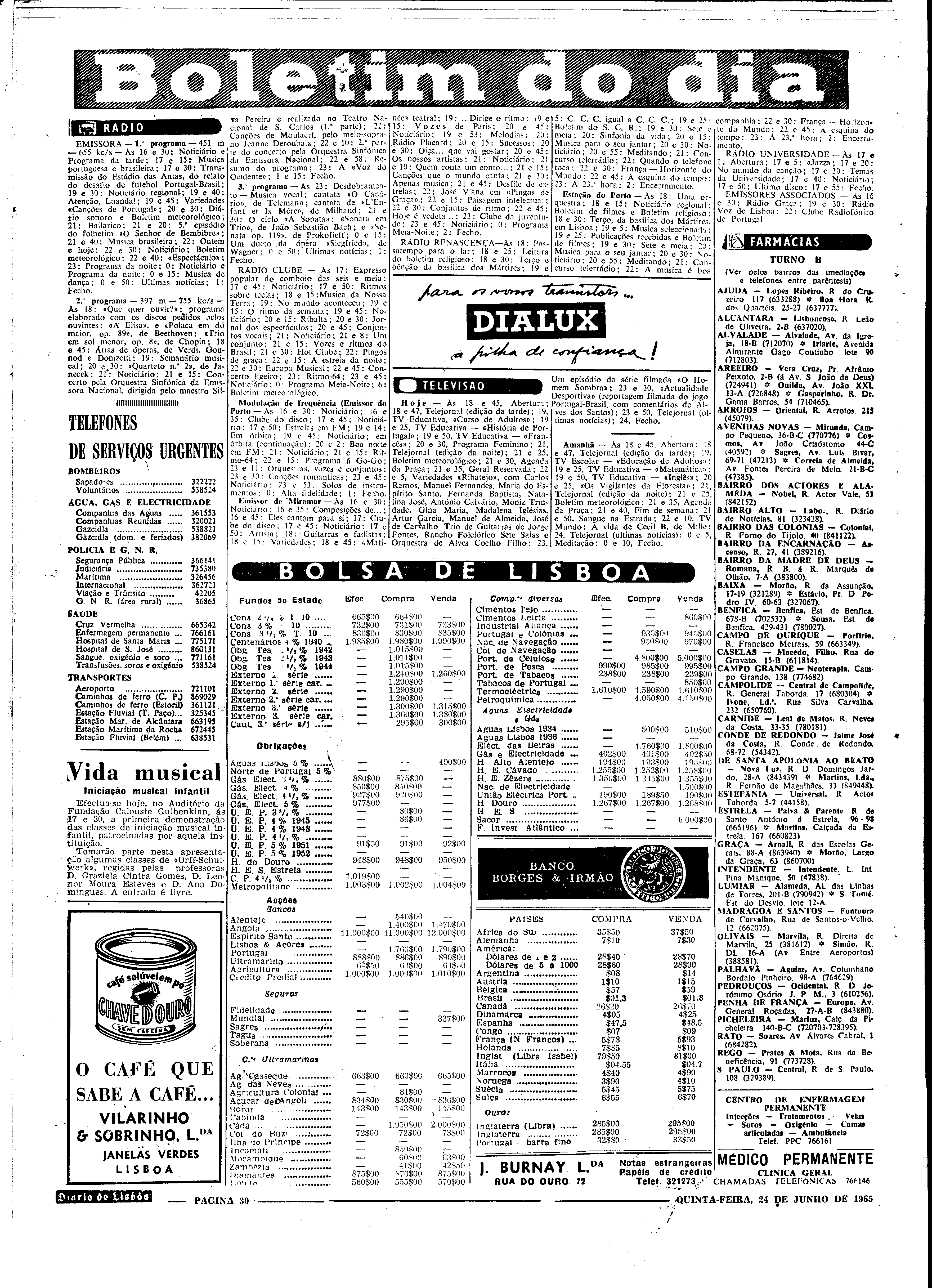 06560.098.19650- pag.30