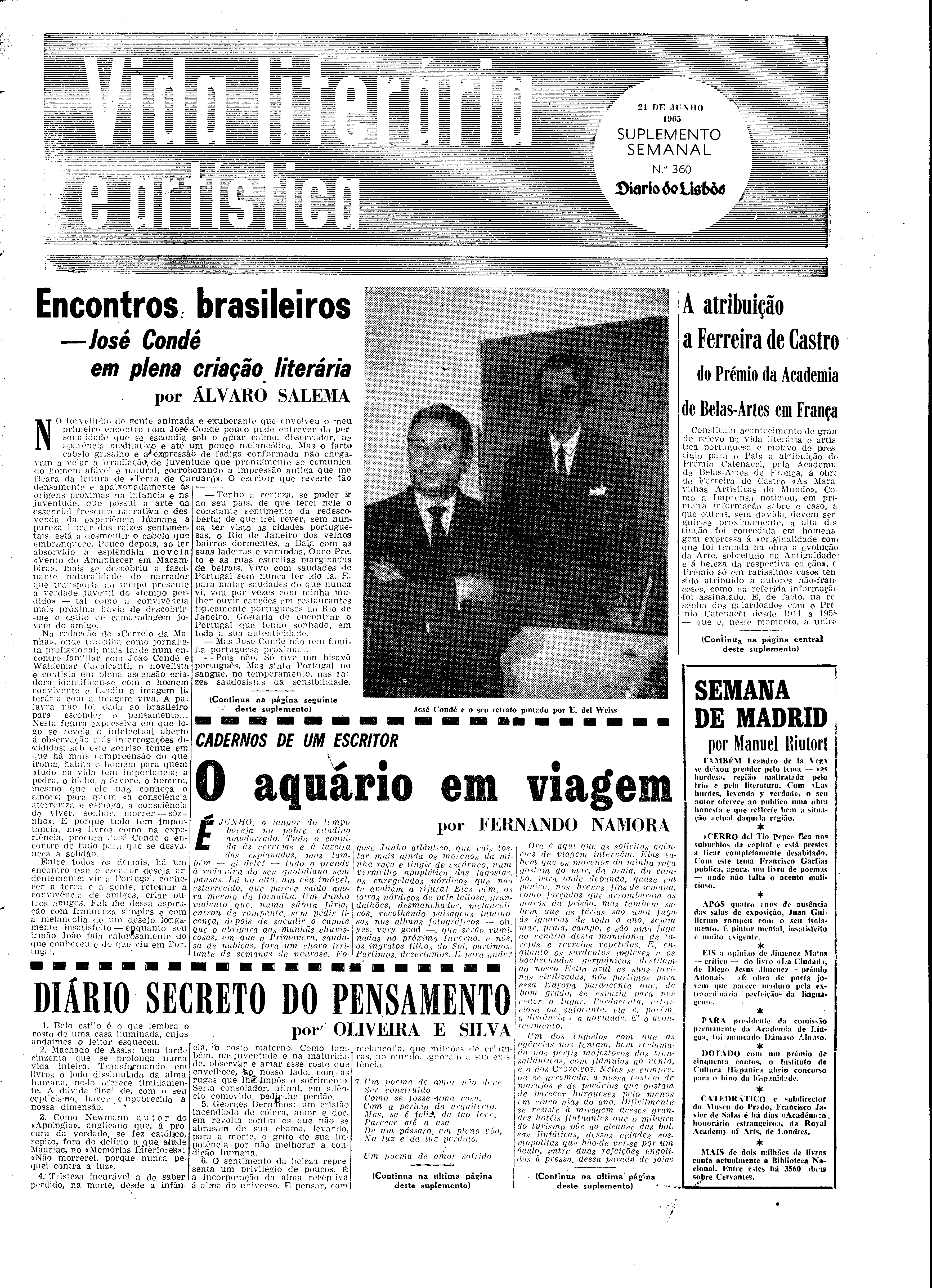 06560.098.19650- pag.33