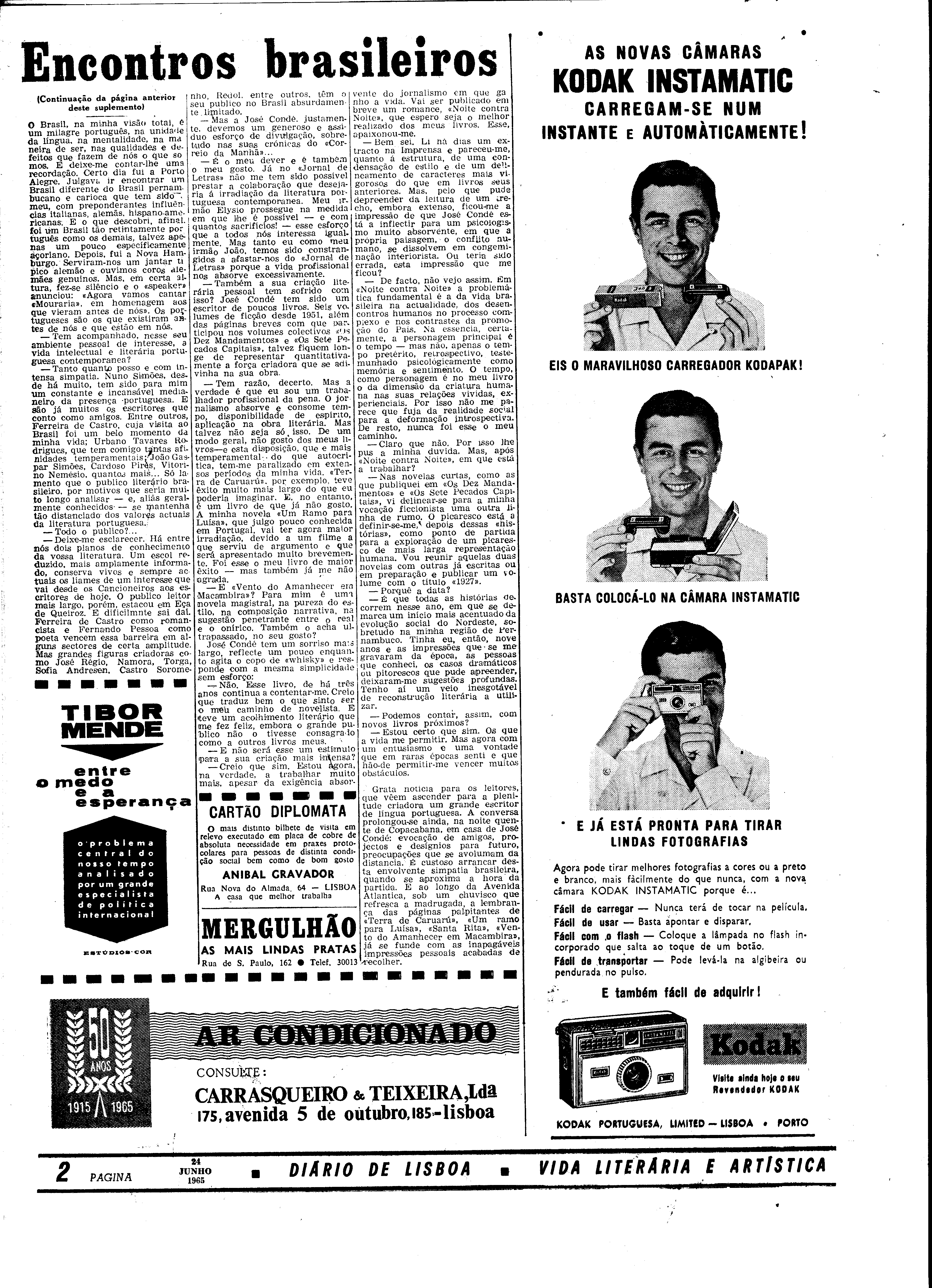 06560.098.19650- pag.34