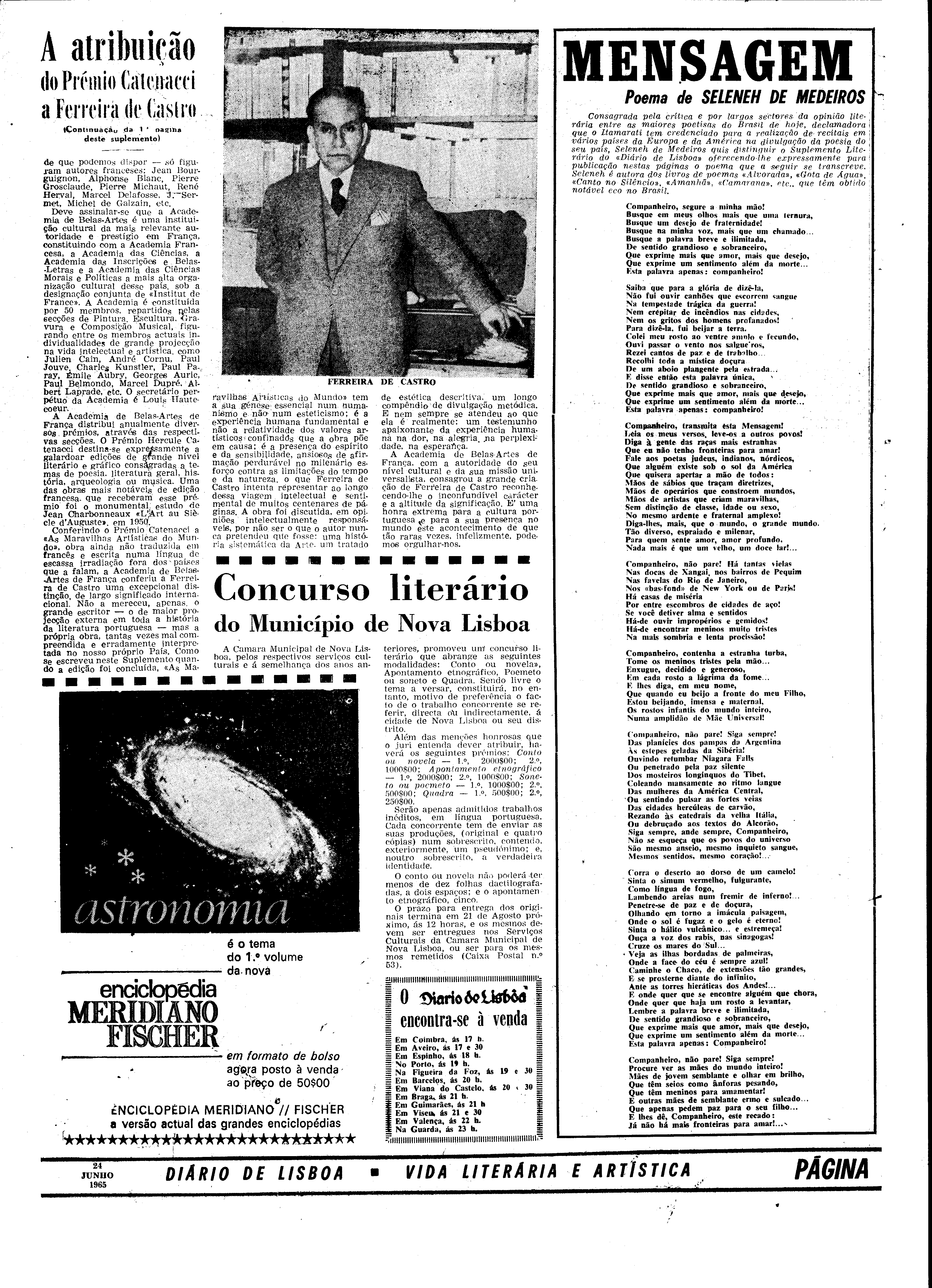 06560.098.19650- pag.36