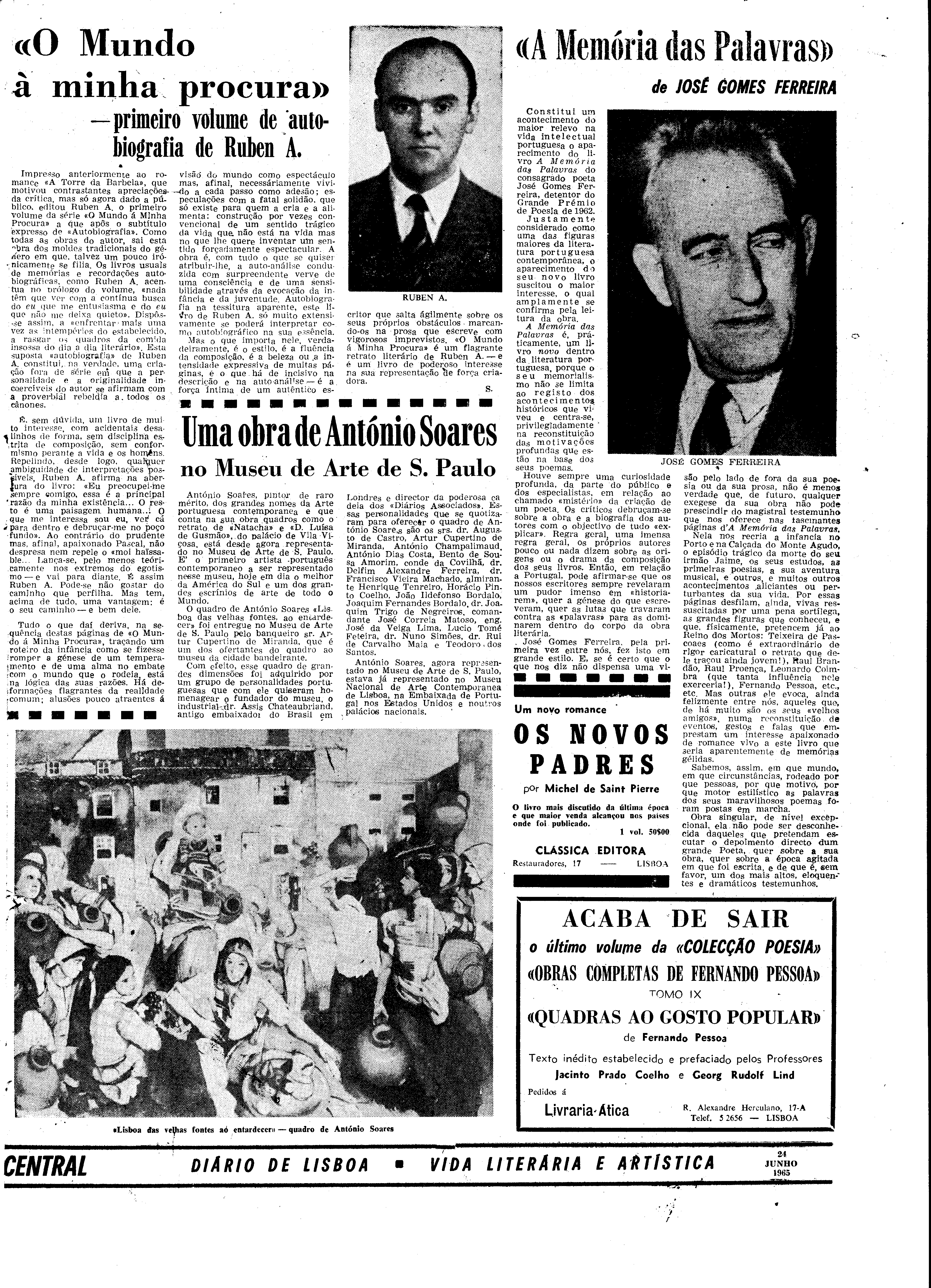 06560.098.19650- pag.37