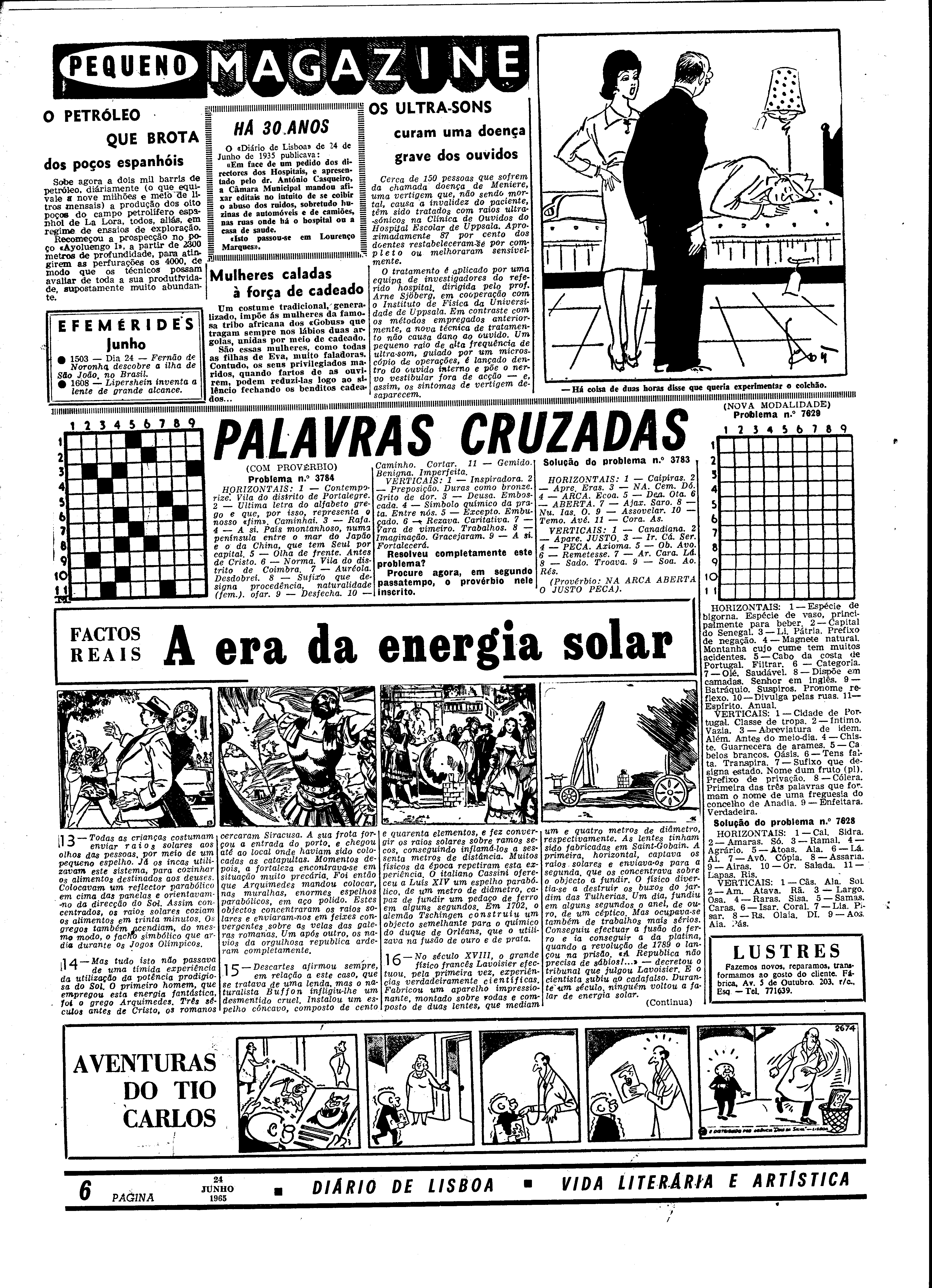 06560.098.19650- pag.38