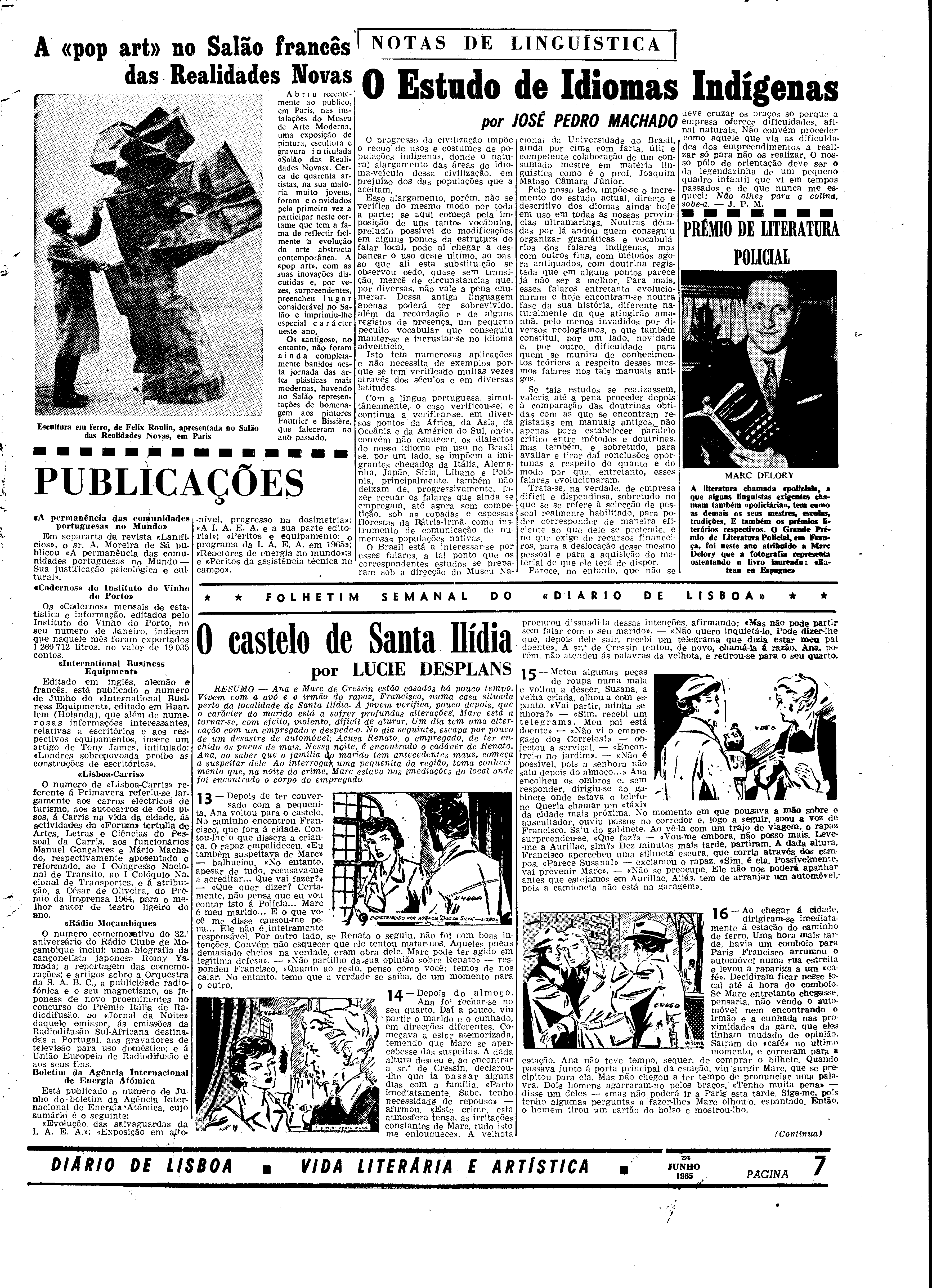 06560.098.19650- pag.39