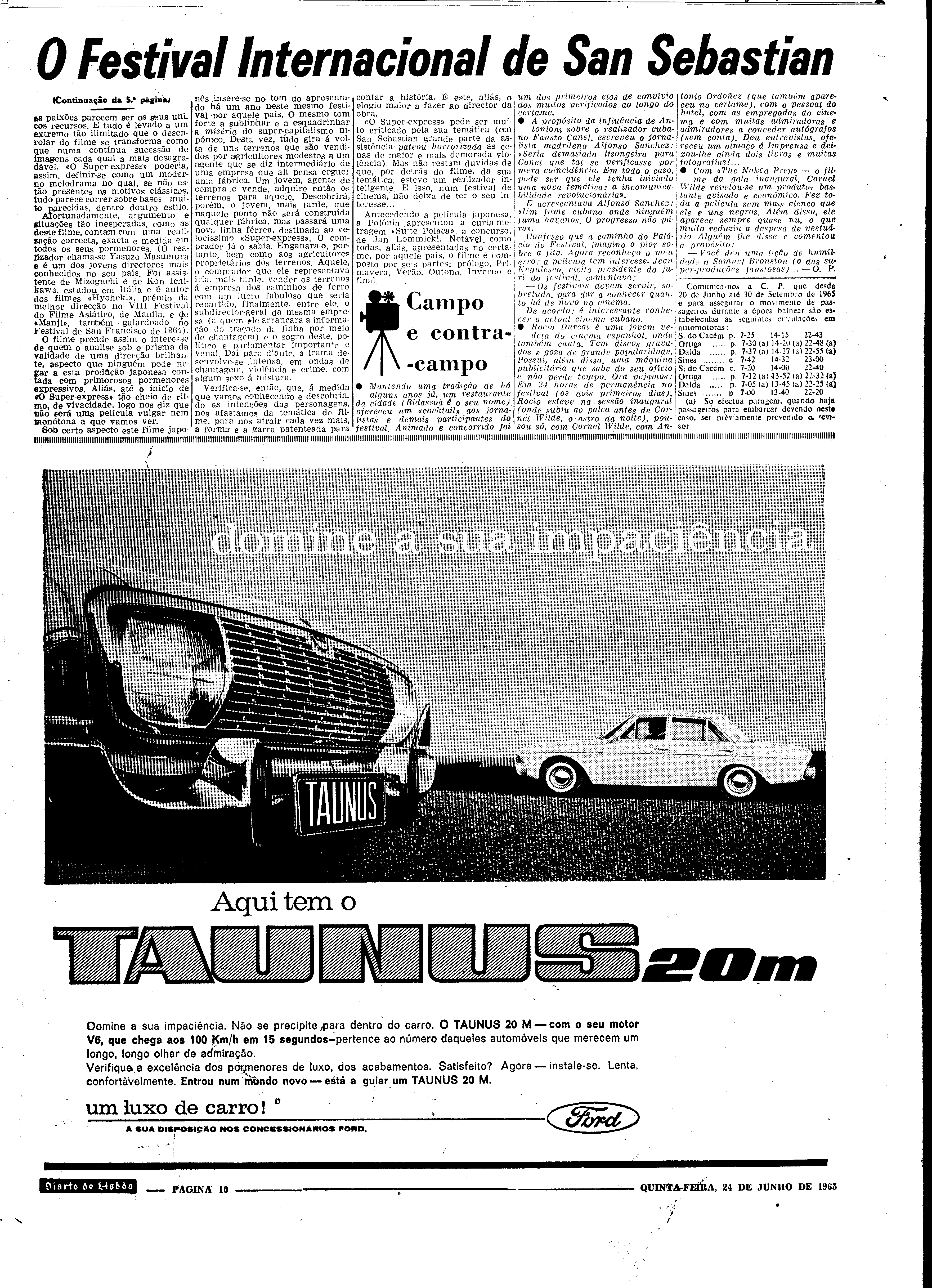 06560.098.19651- pag.10