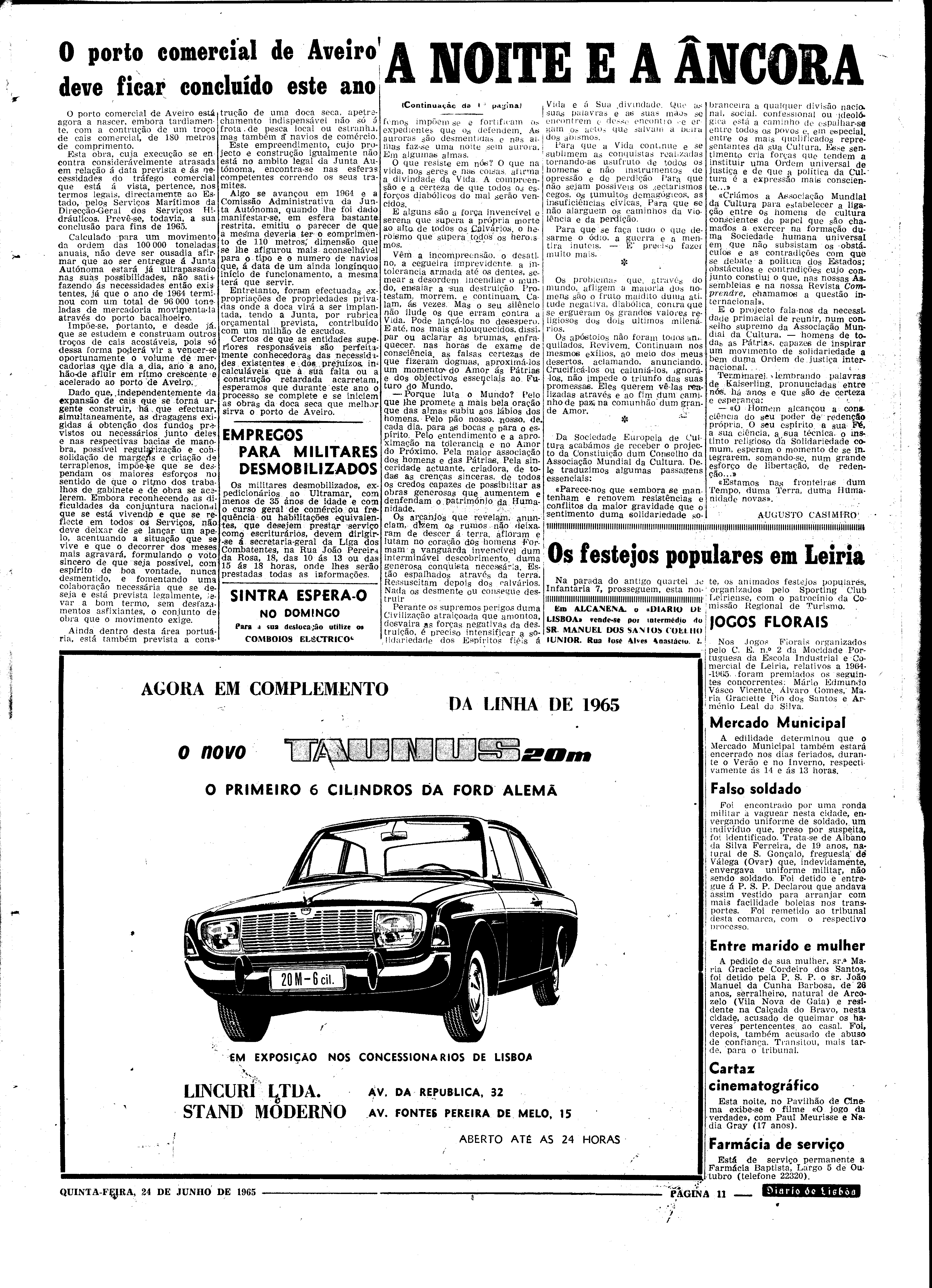 06560.098.19651- pag.11