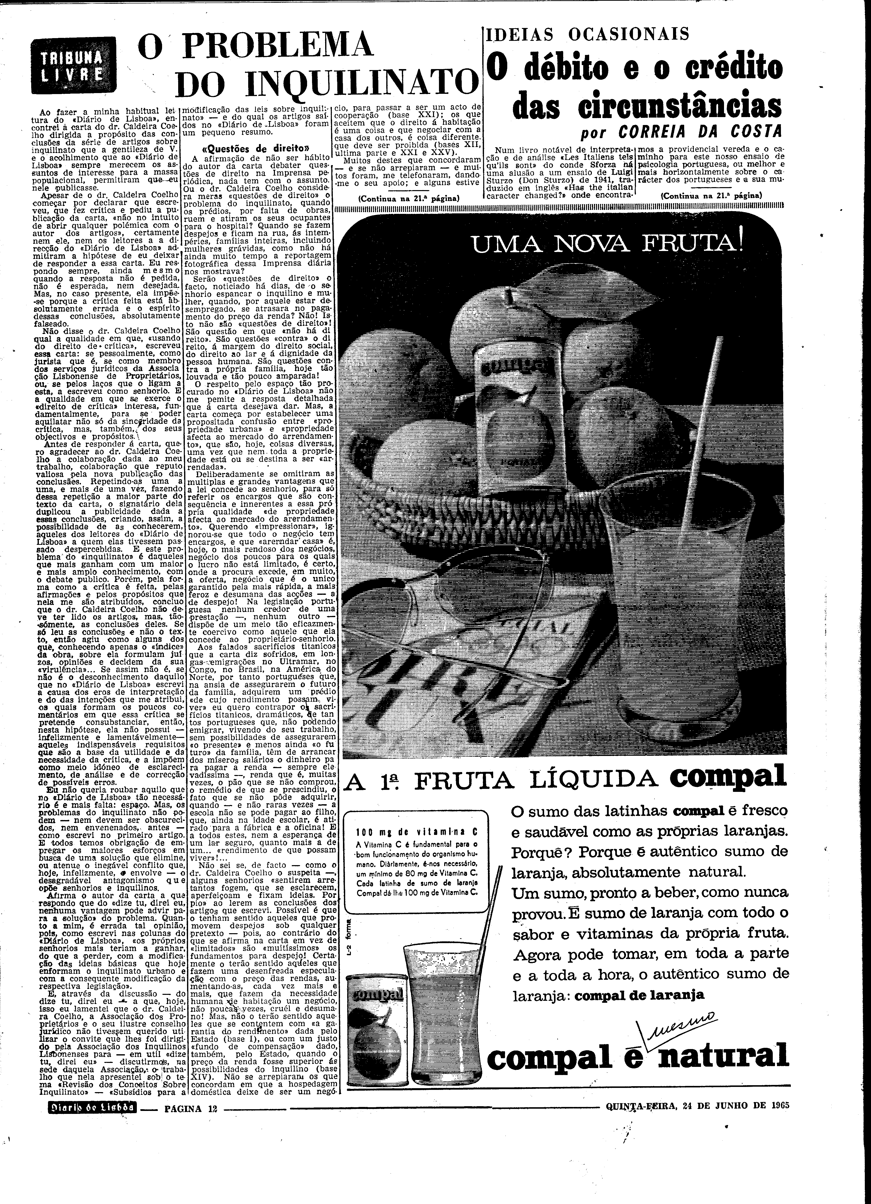 06560.098.19651- pag.12