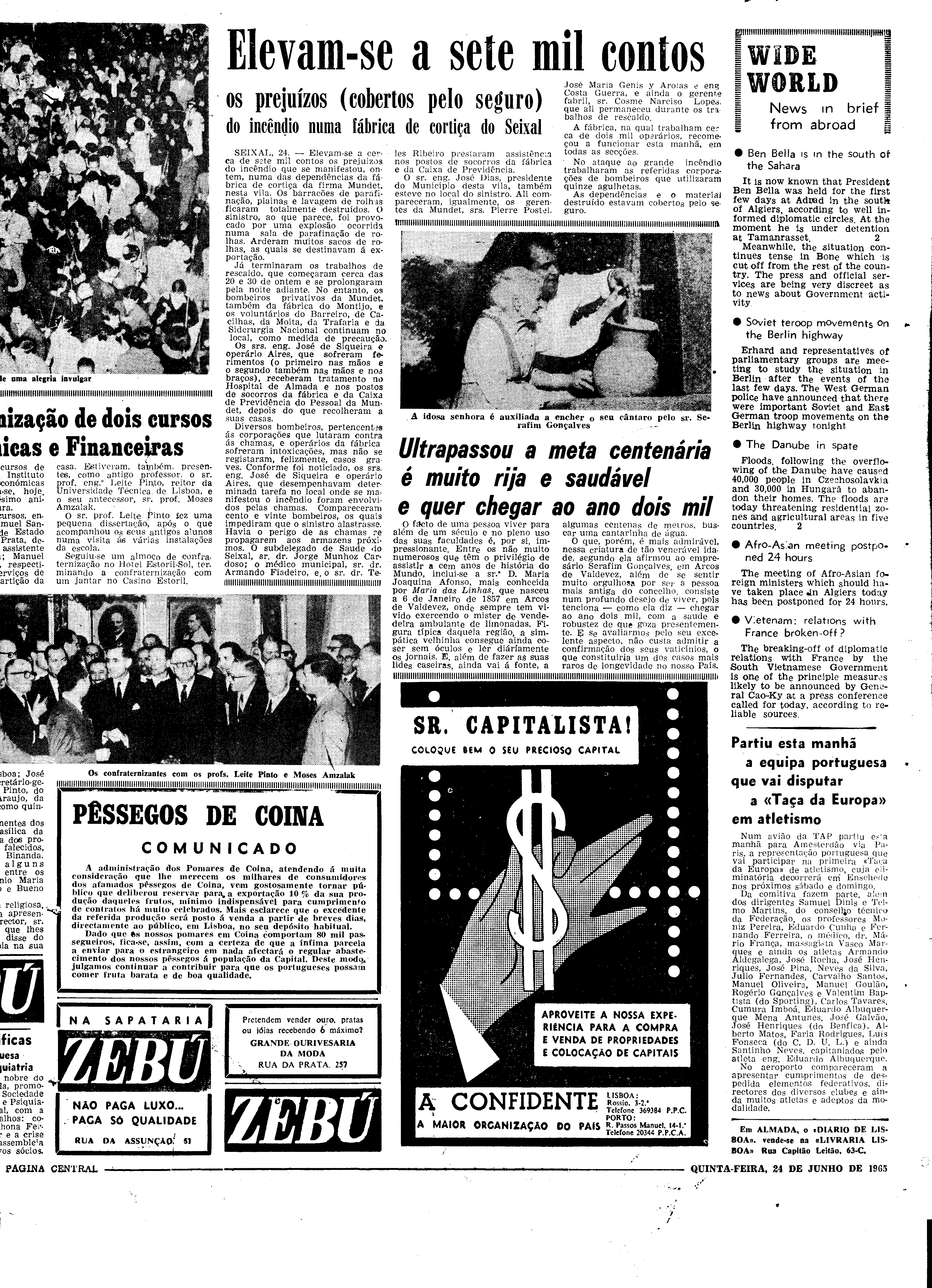 06560.098.19651- pag.17