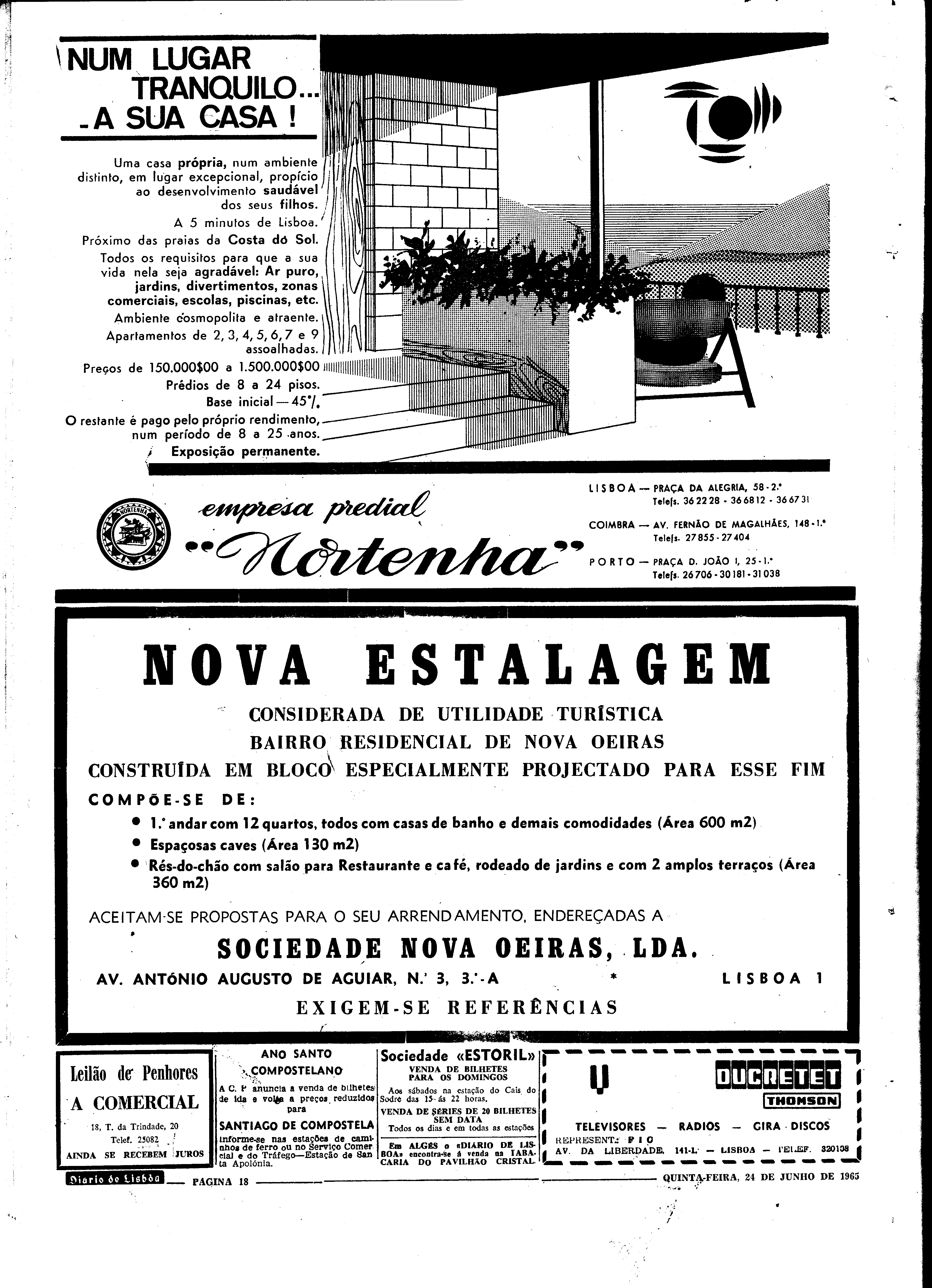 06560.098.19651- pag.18