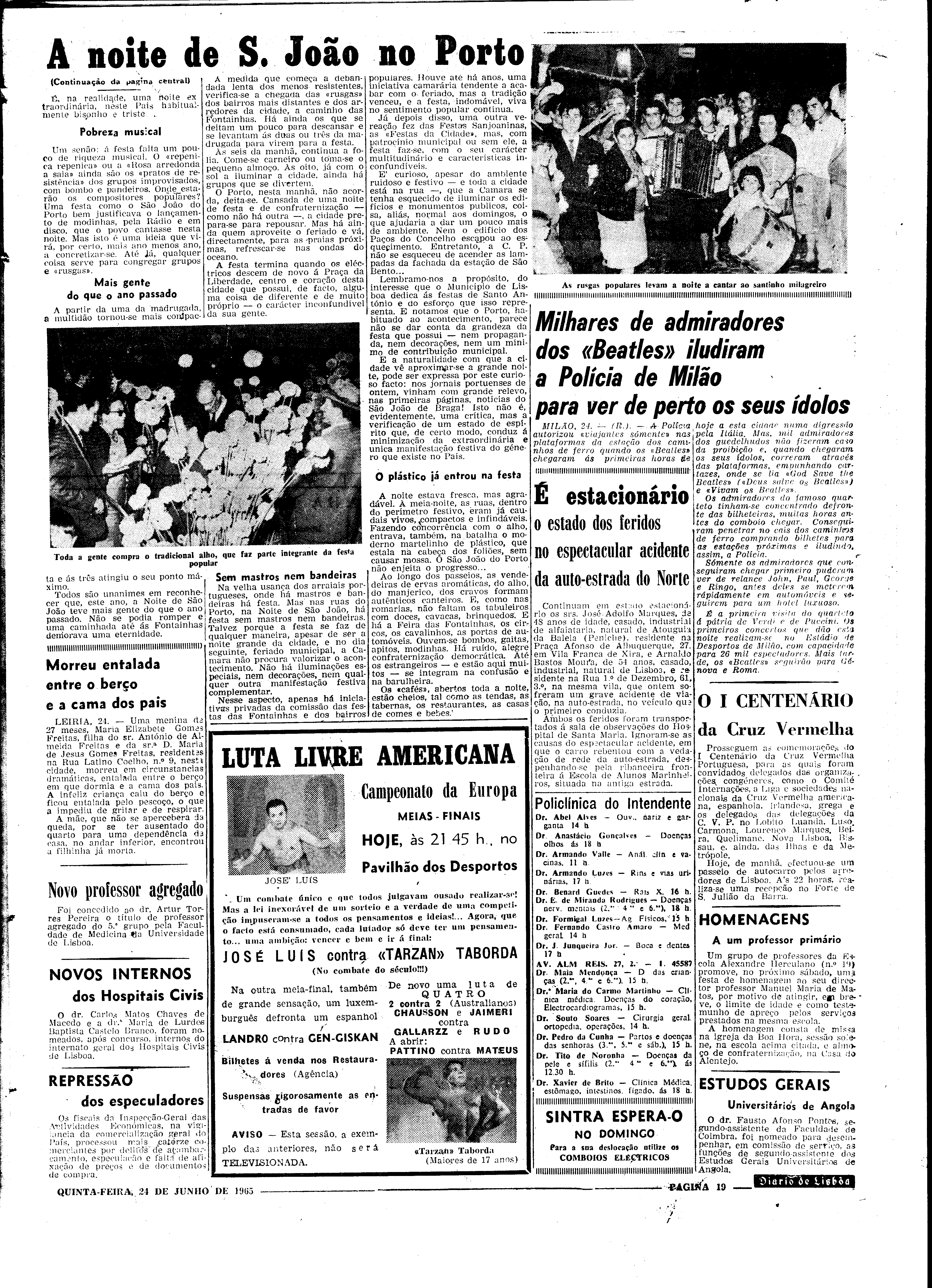 06560.098.19651- pag.19