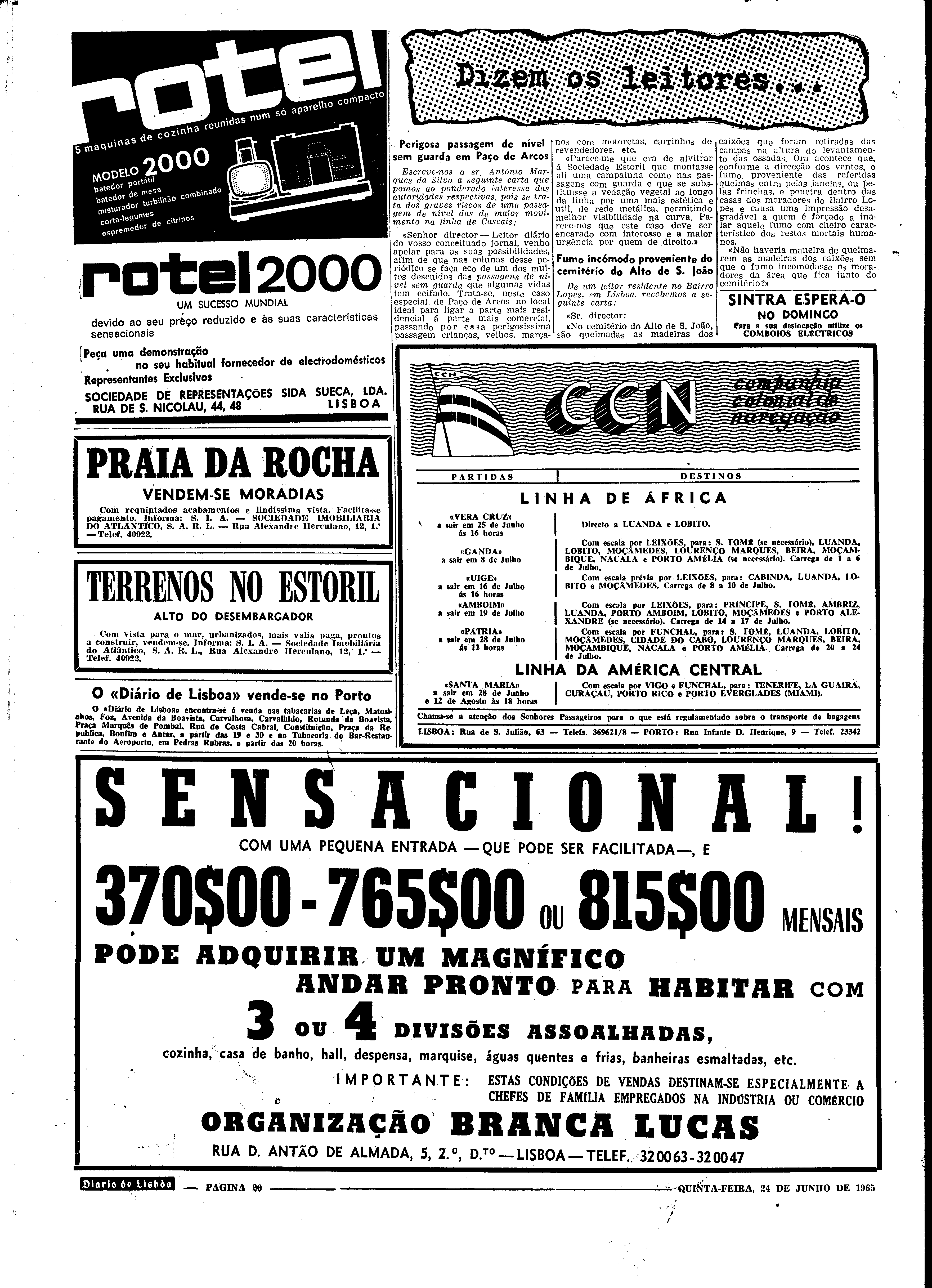 06560.098.19651- pag.20