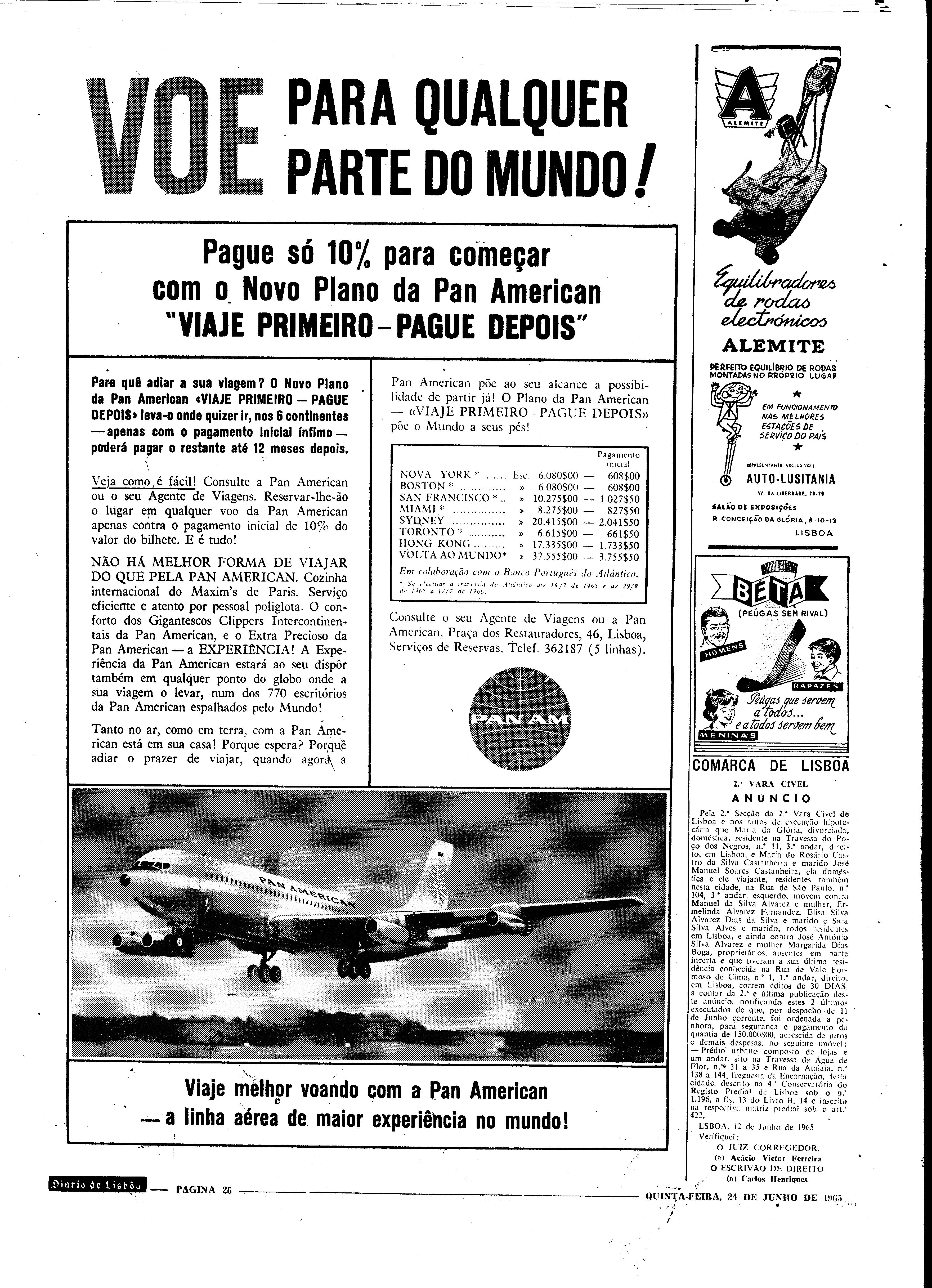 06560.098.19651- pag.26