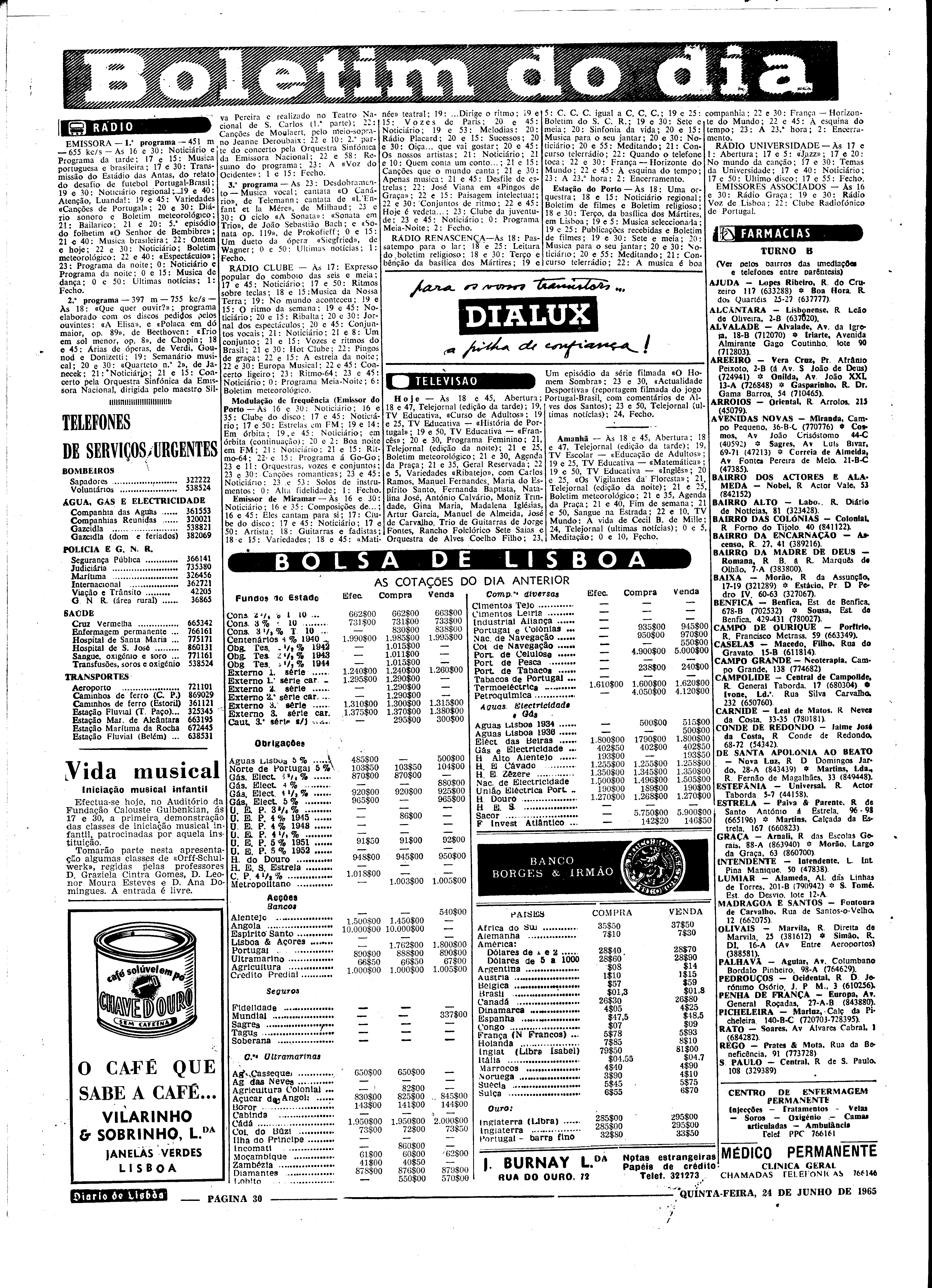 06560.098.19651- pag.30