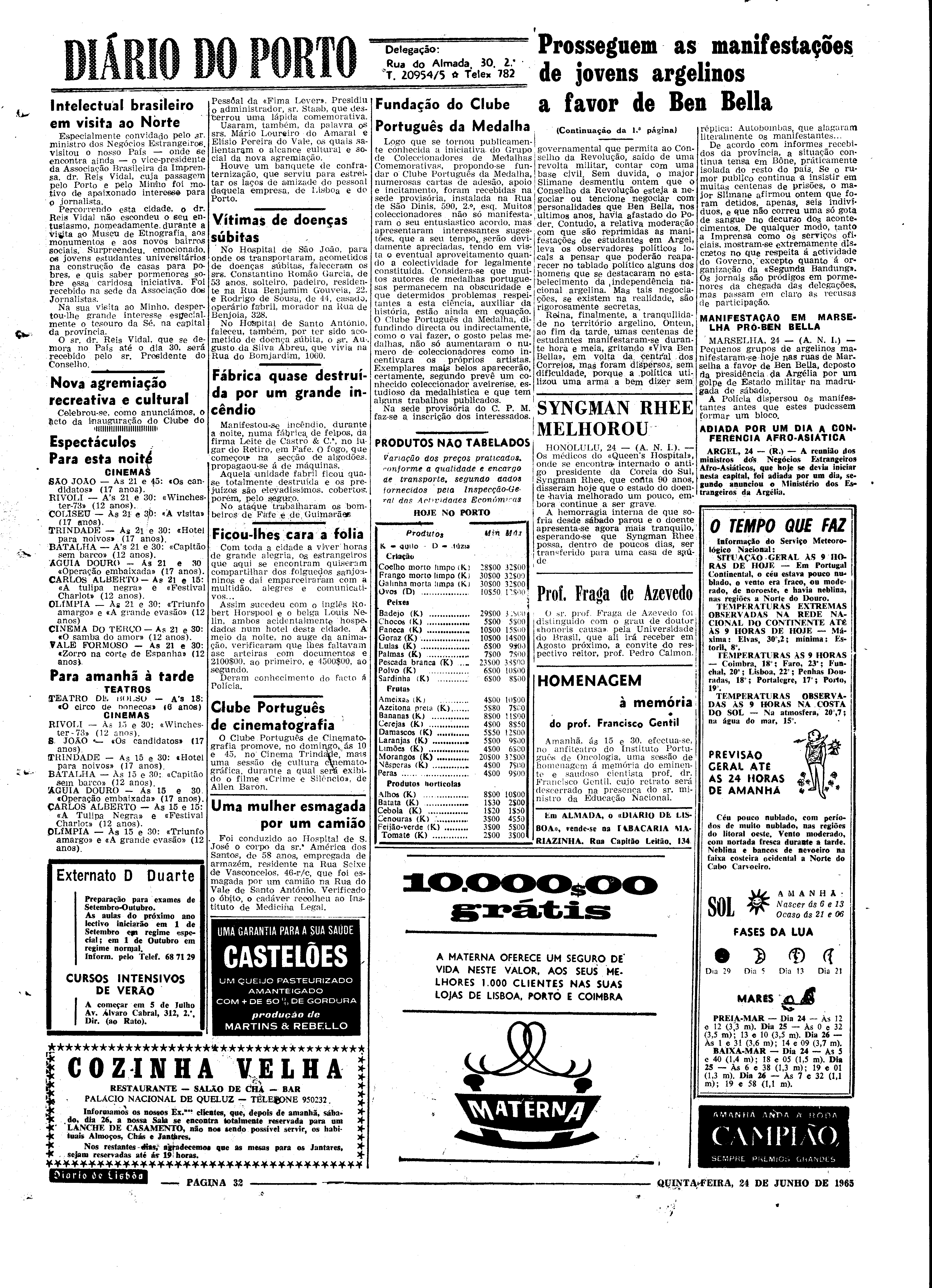 06560.098.19651- pag.32