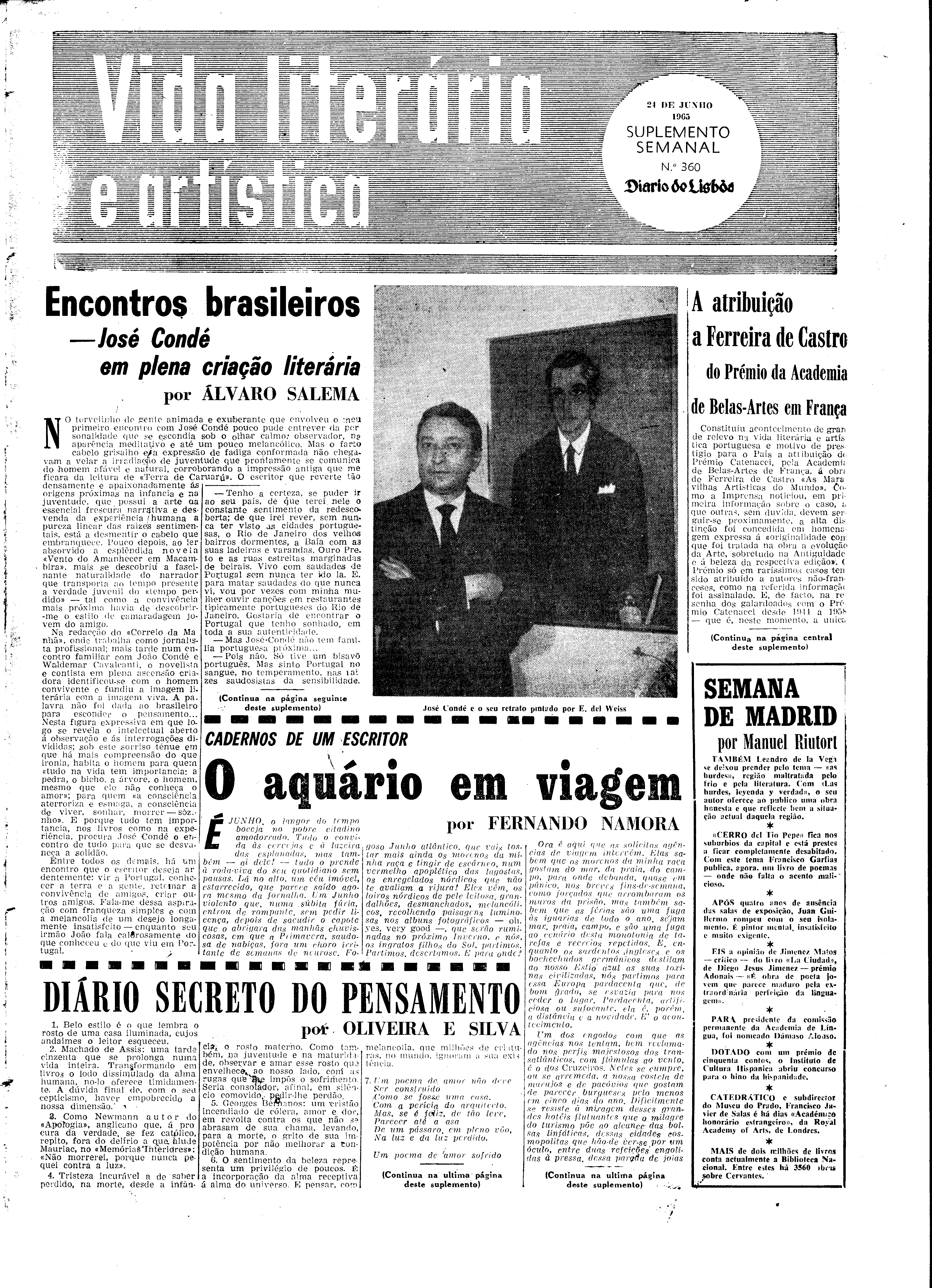 06560.098.19651- pag.33