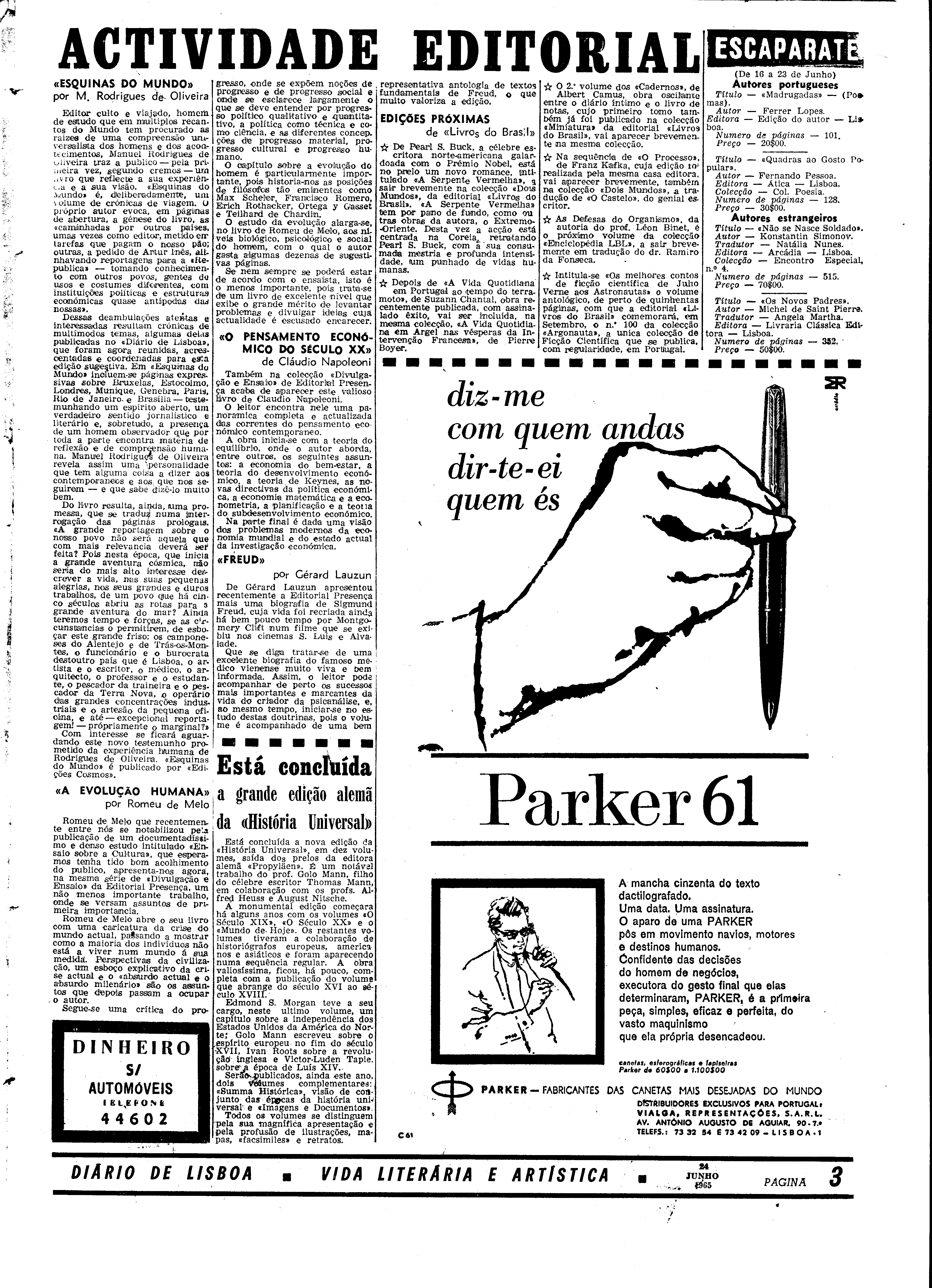 06560.098.19651- pag.35