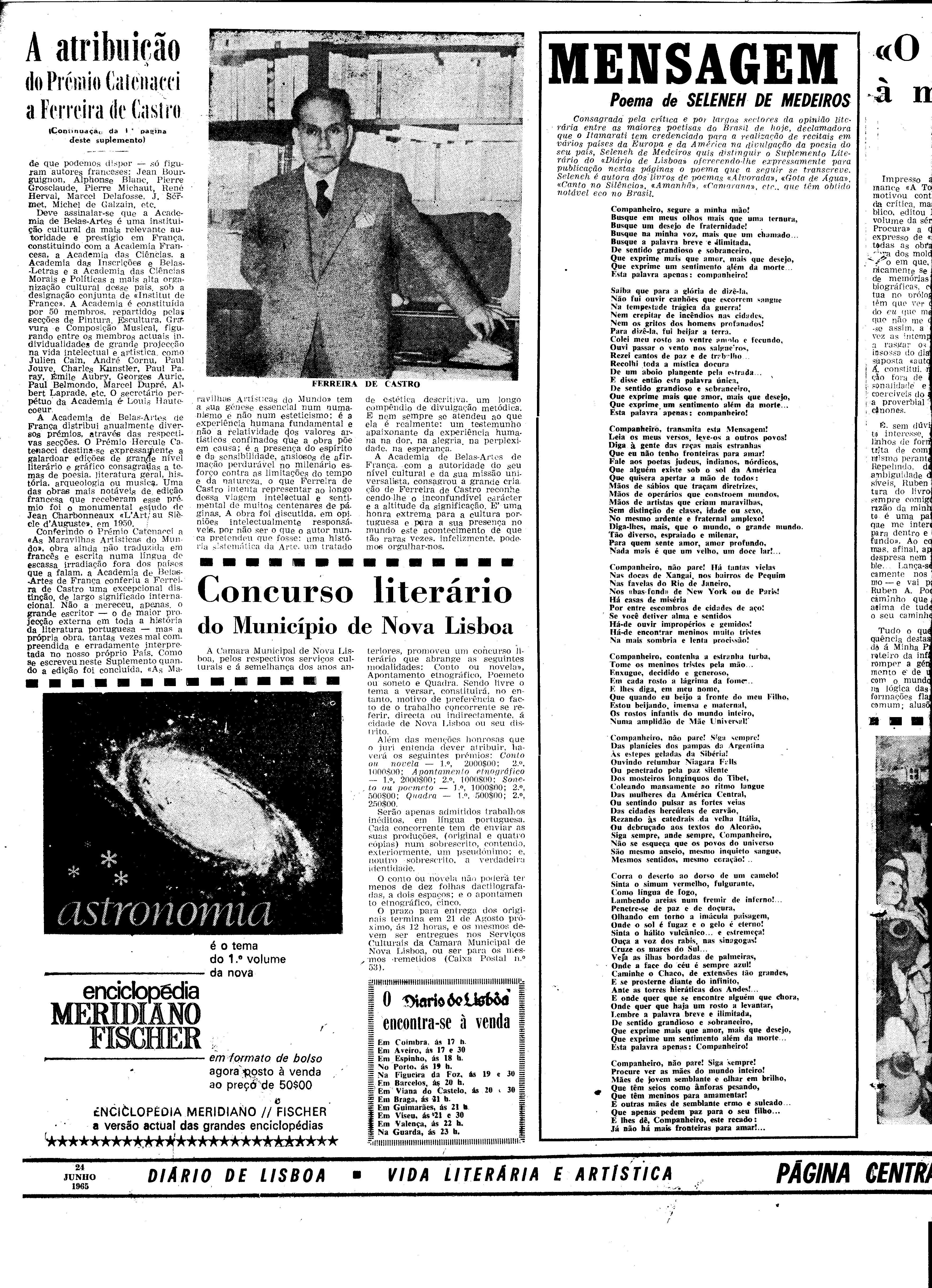 06560.098.19651- pag.36