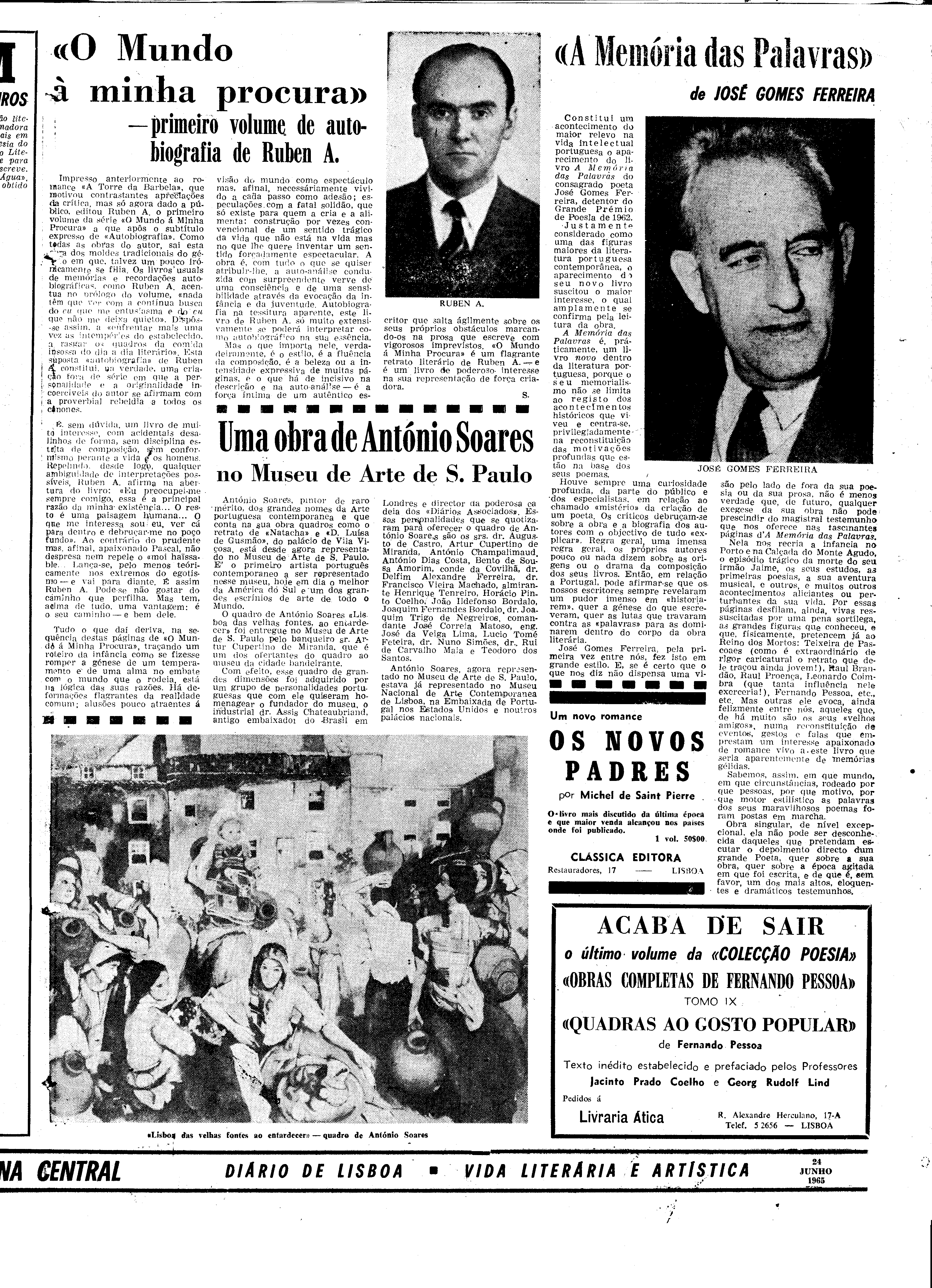 06560.098.19651- pag.37