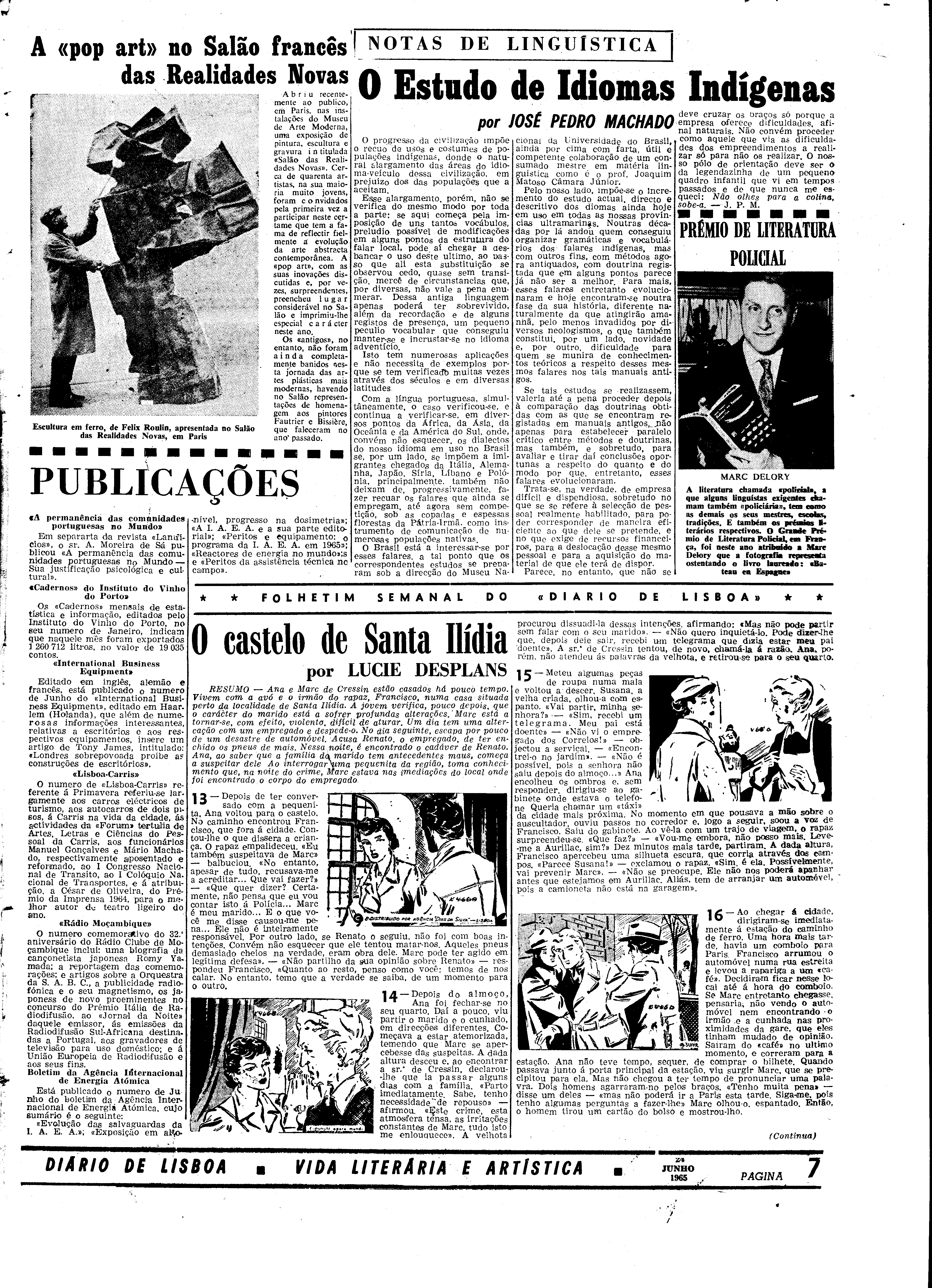 06560.098.19651- pag.39