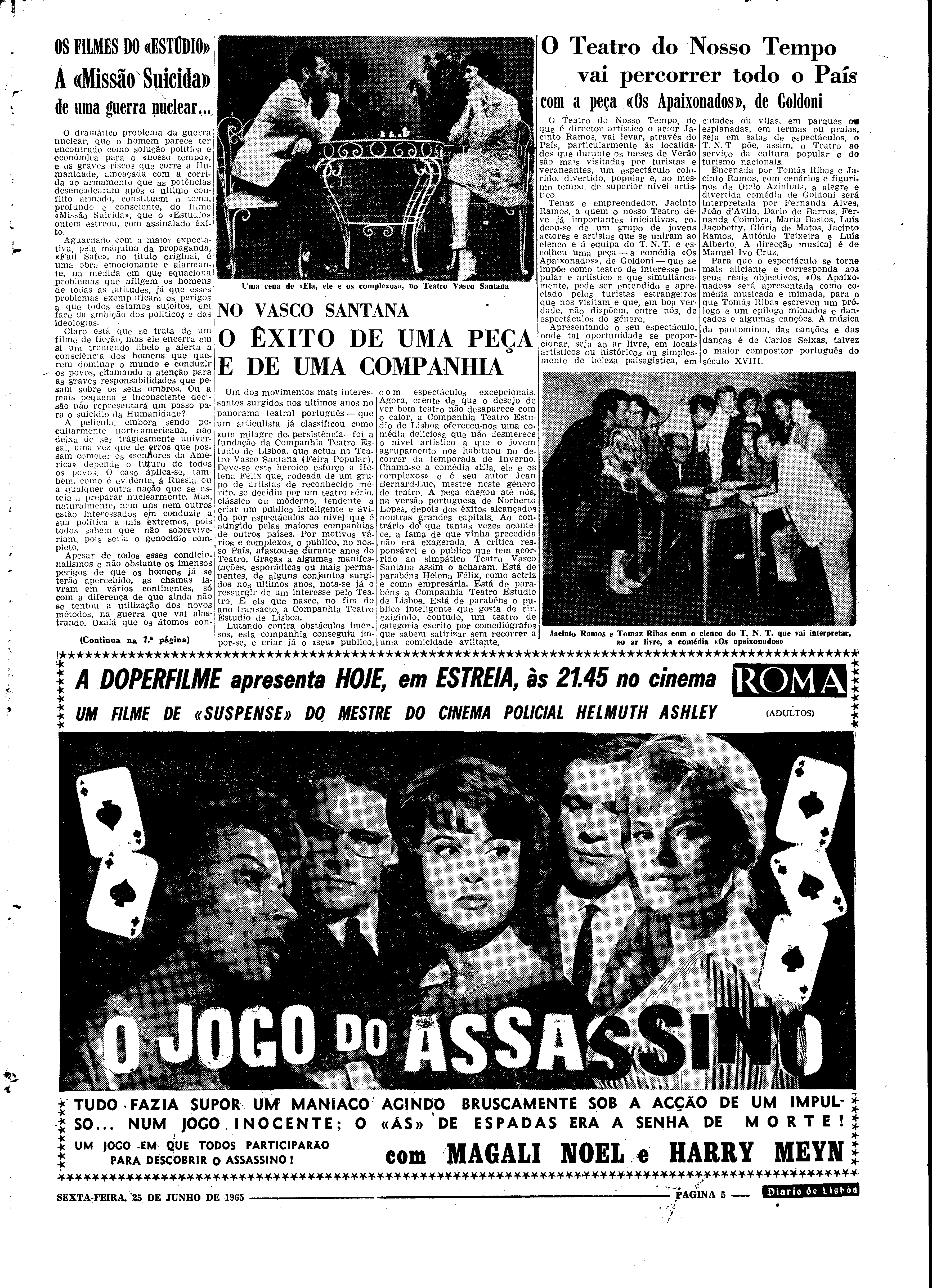 06560.098.19652- pag.5