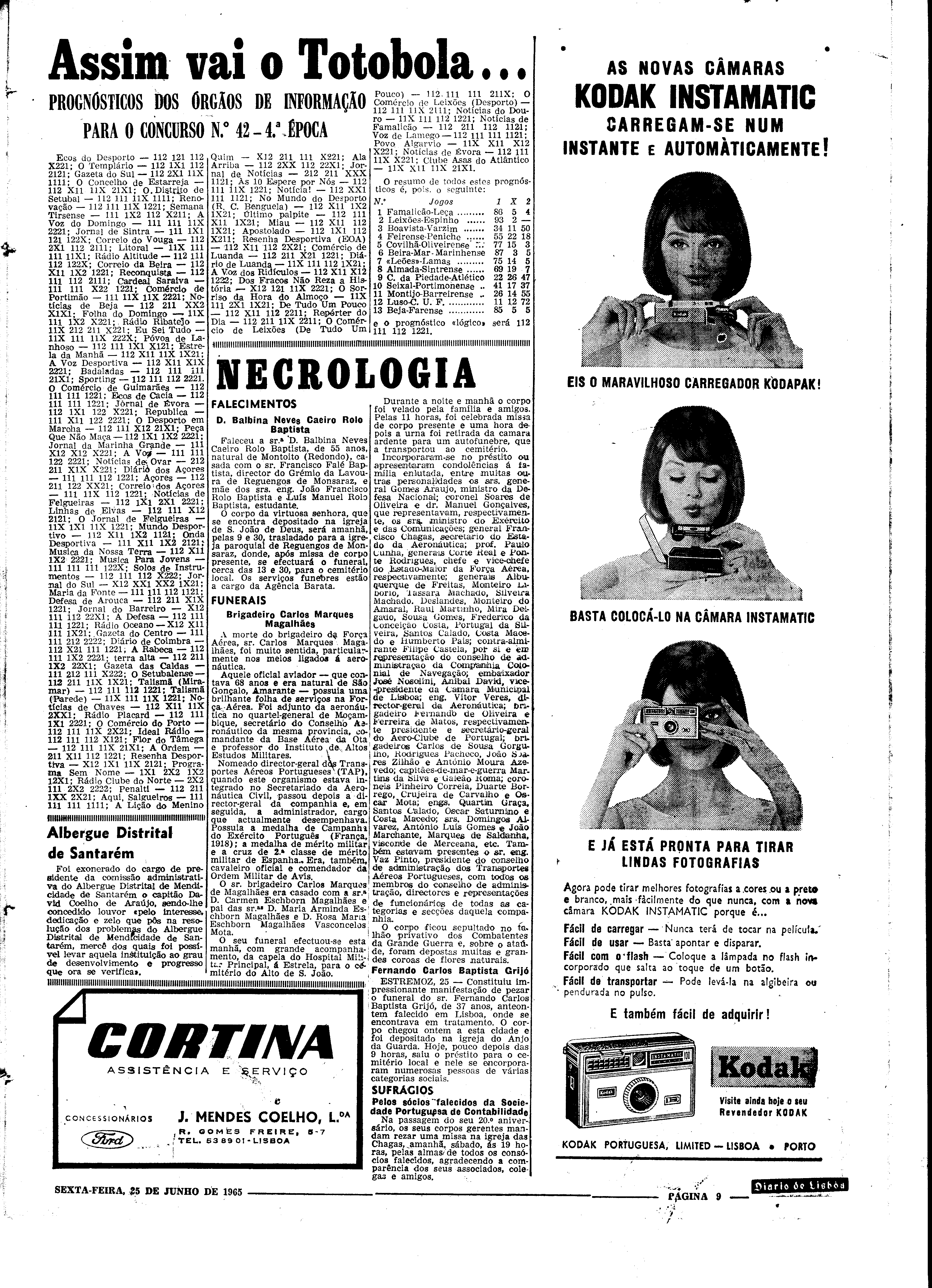 06560.098.19652- pag.9