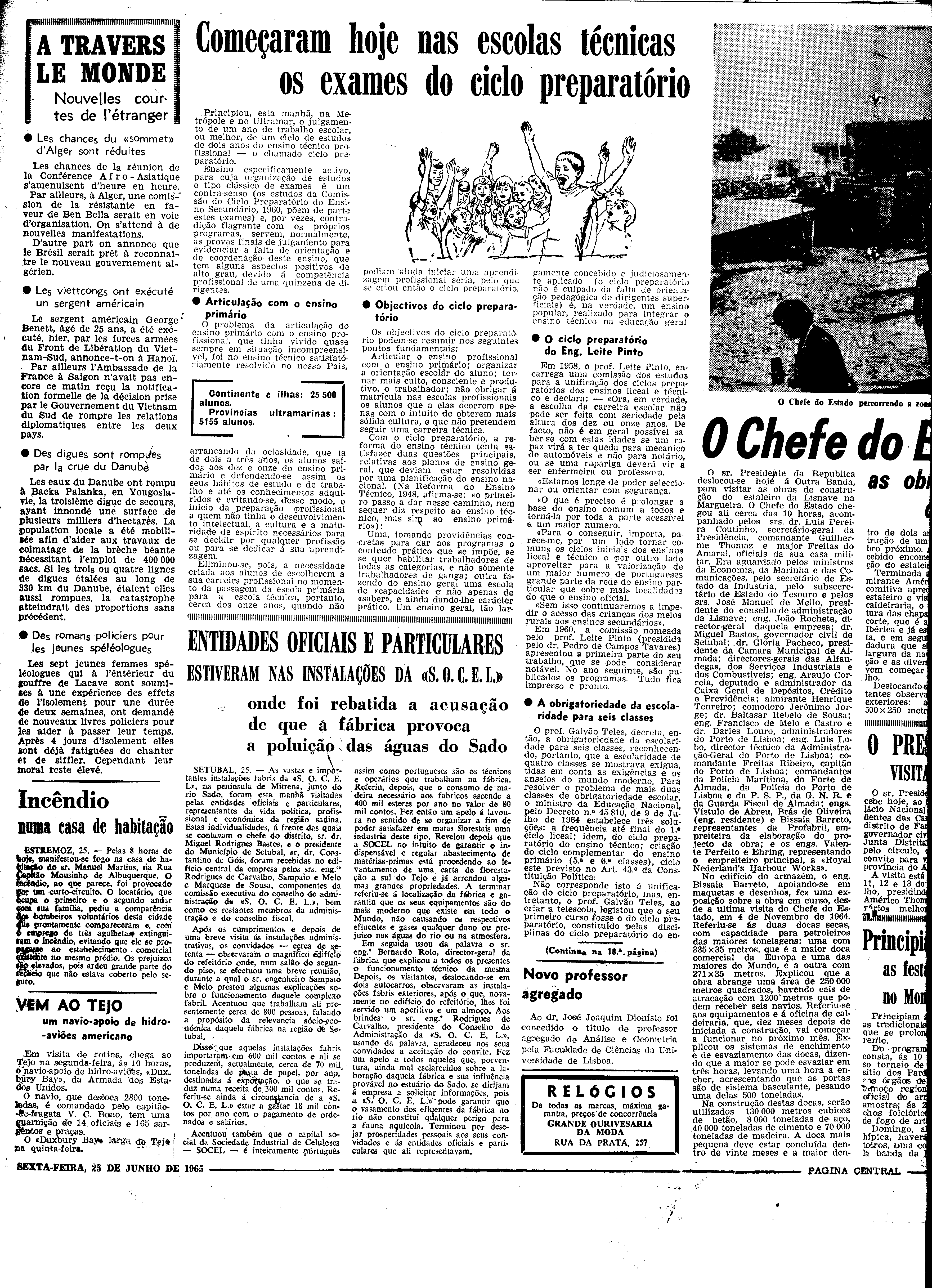 06560.098.19652- pag.12