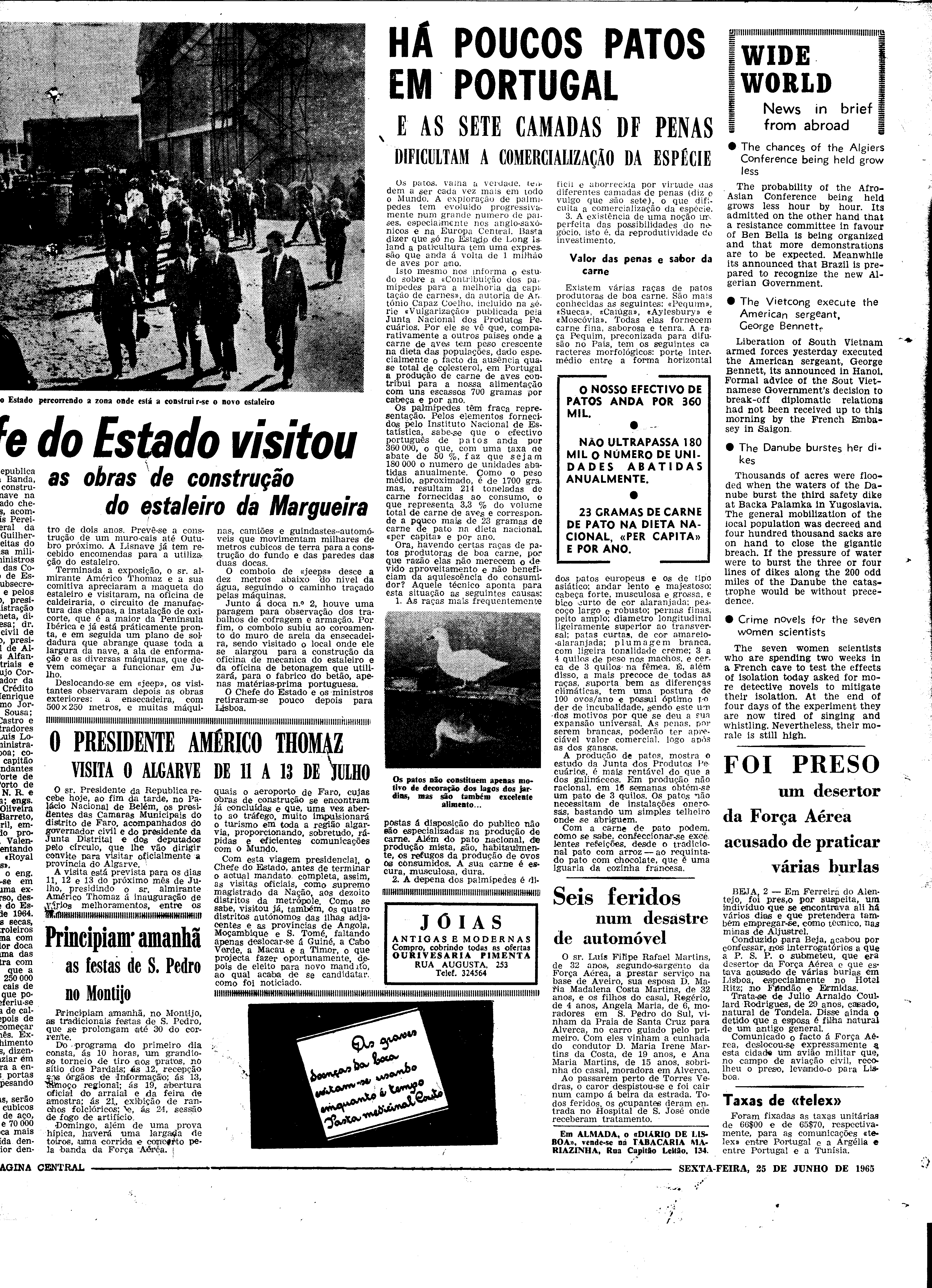 06560.098.19652- pag.13