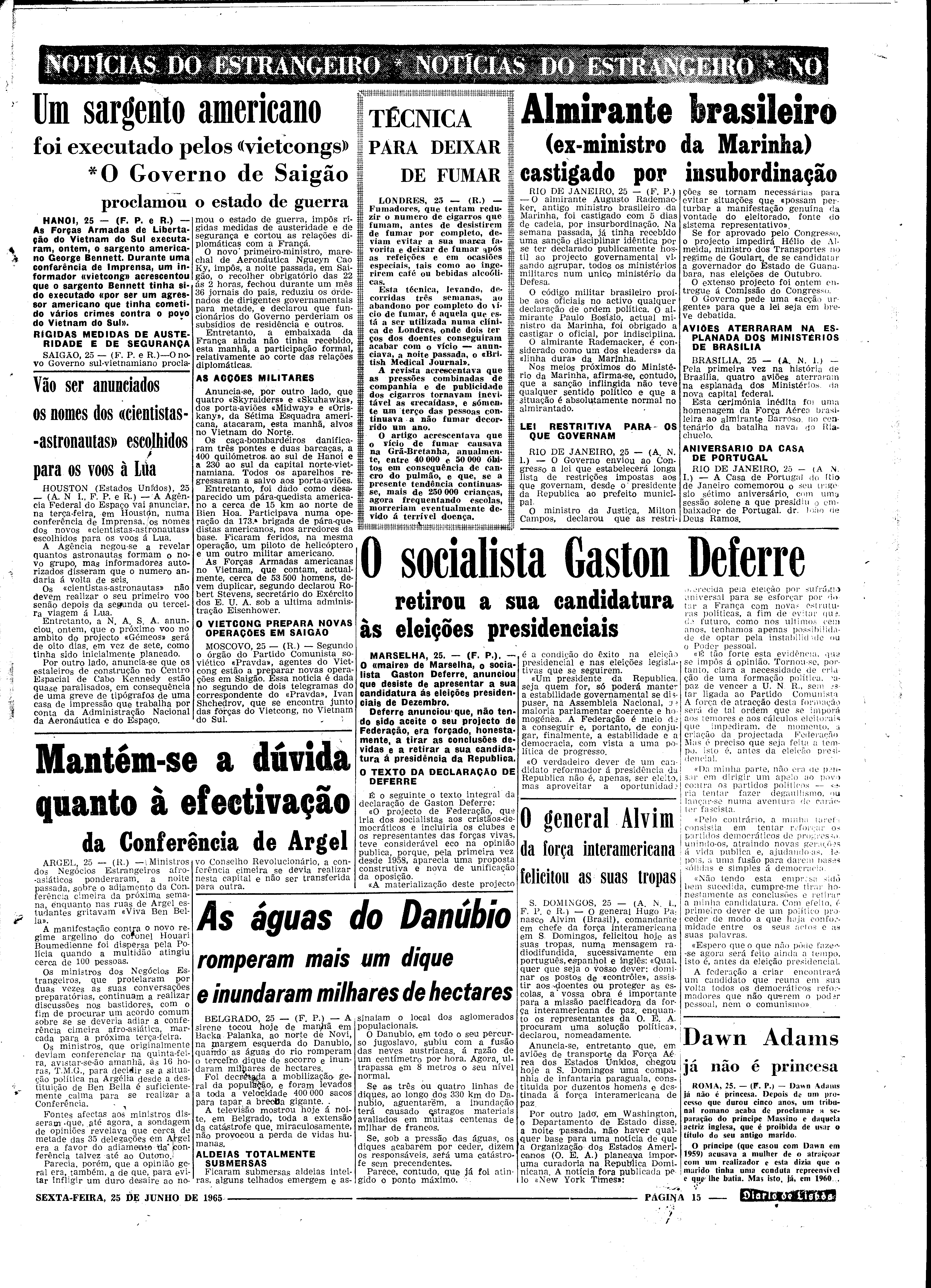 06560.098.19652- pag.15