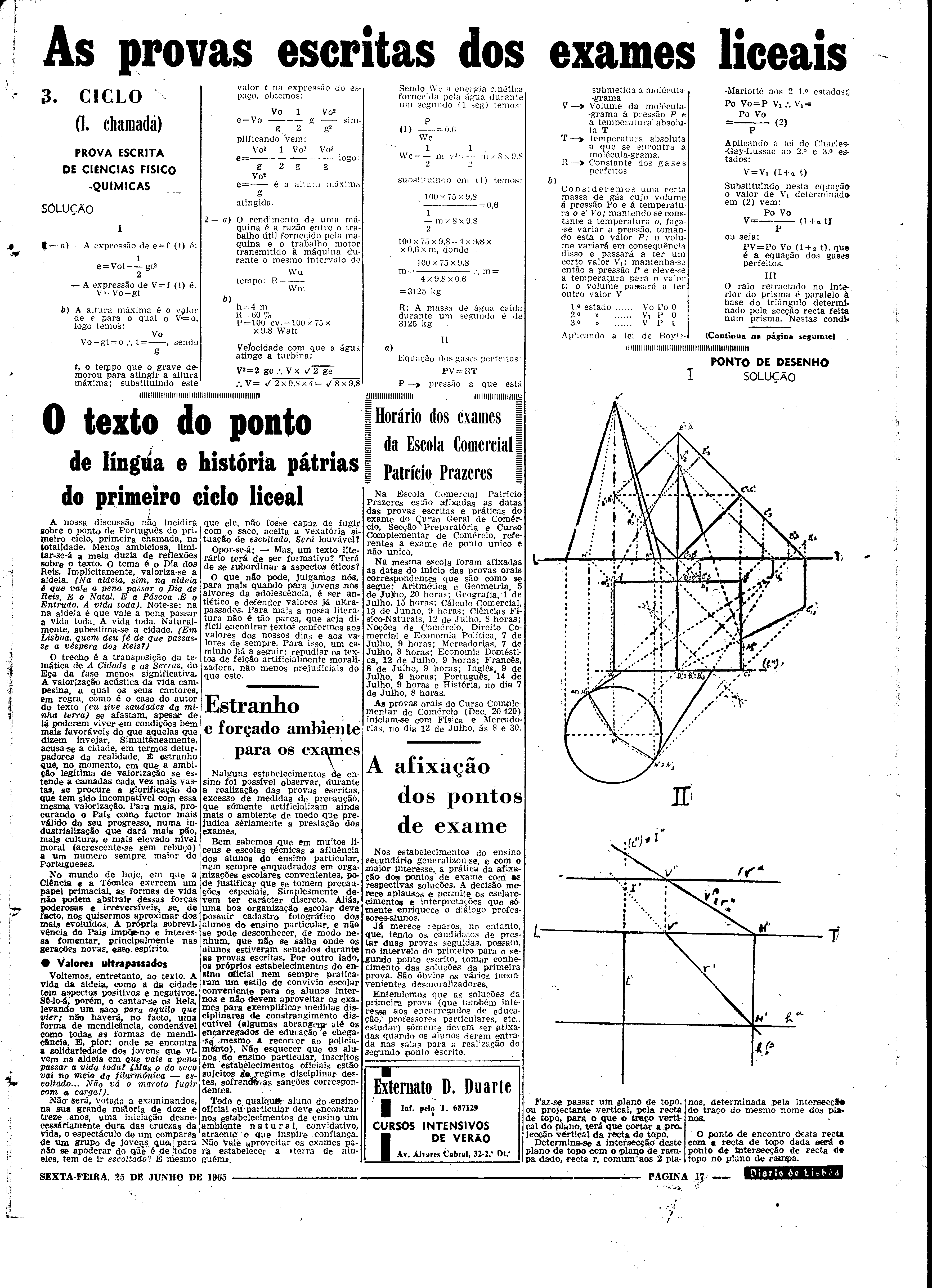 06560.098.19652- pag.17