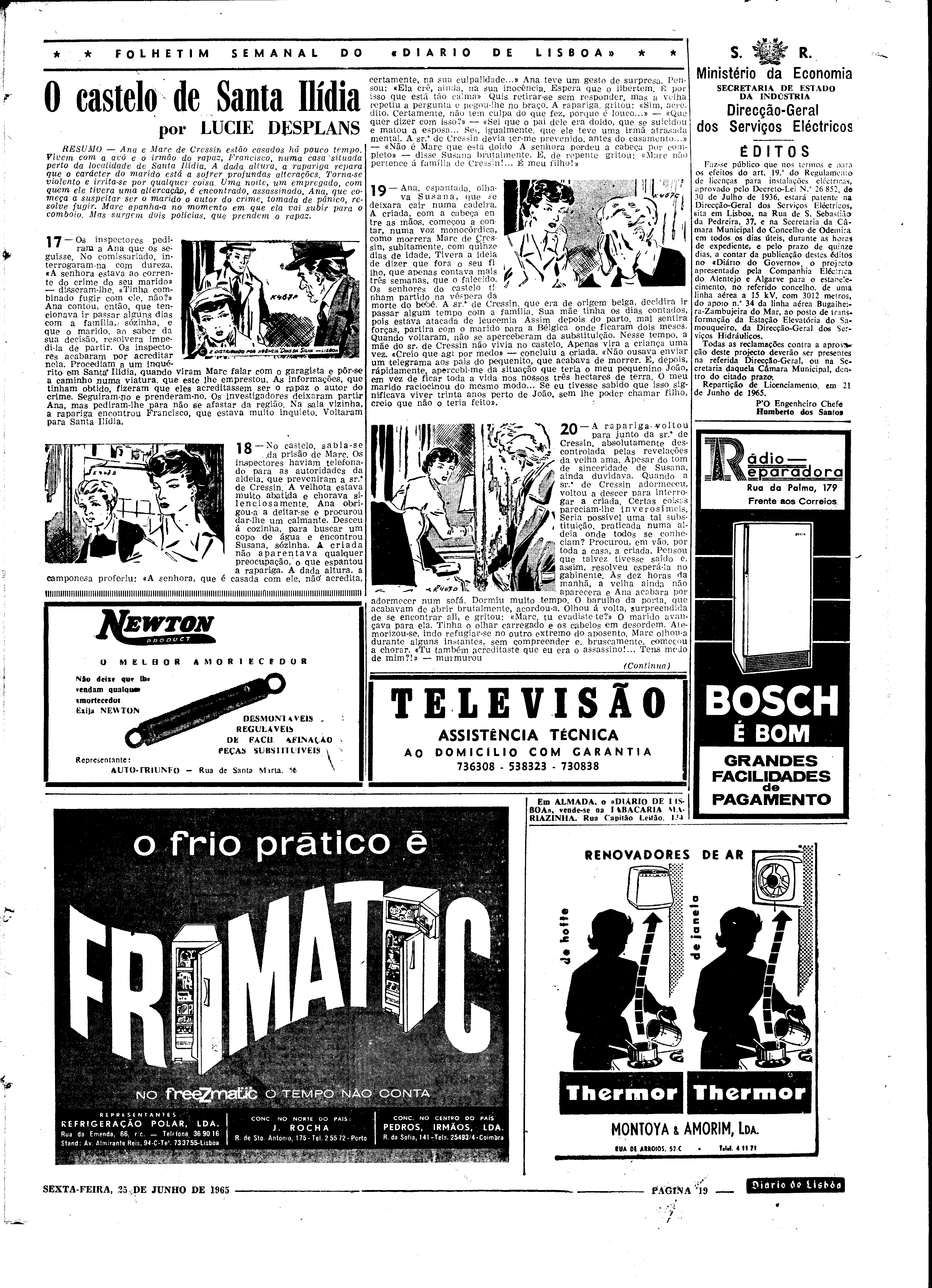 06560.098.19652- pag.19