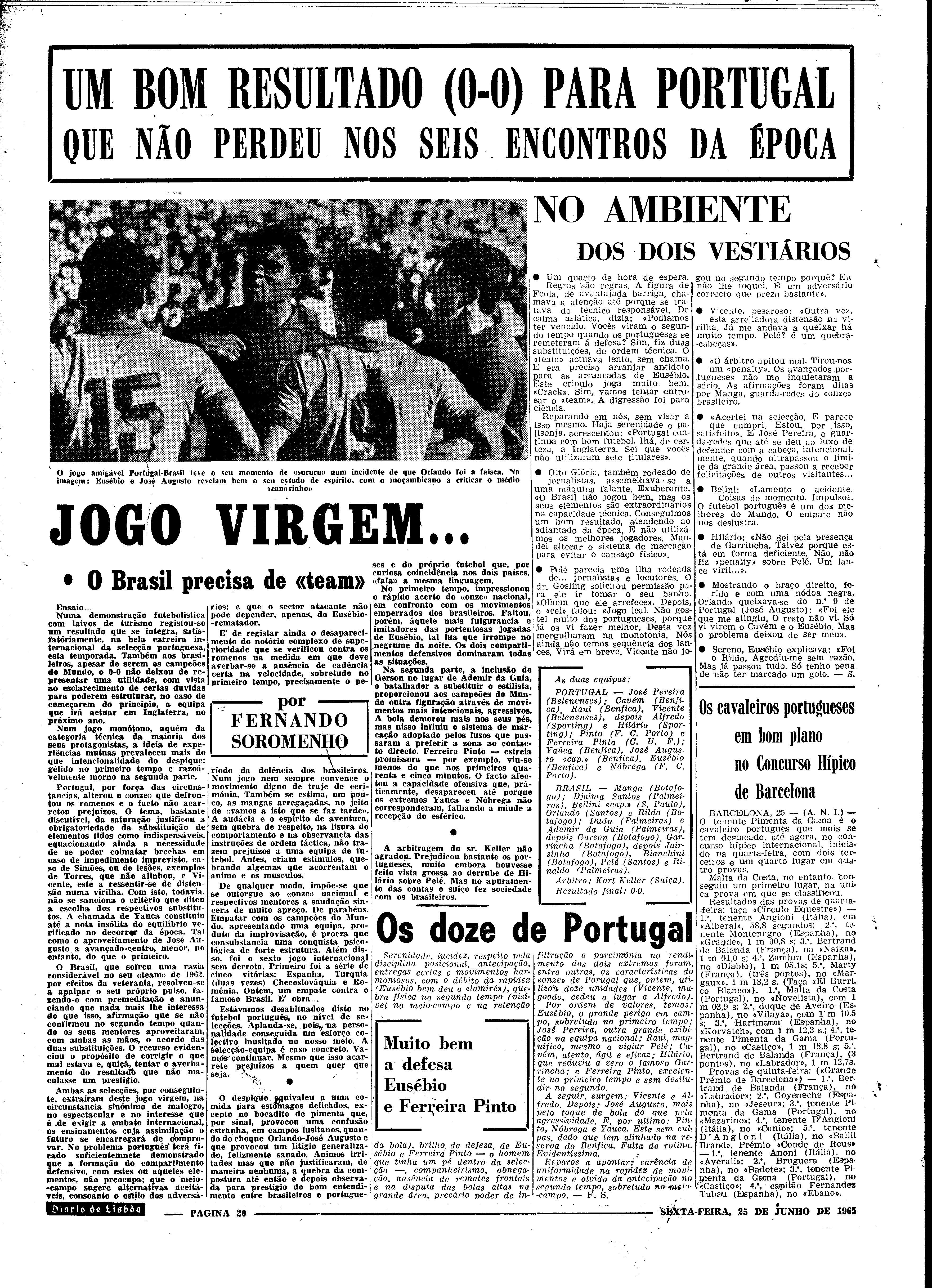 06560.098.19652- pag.20