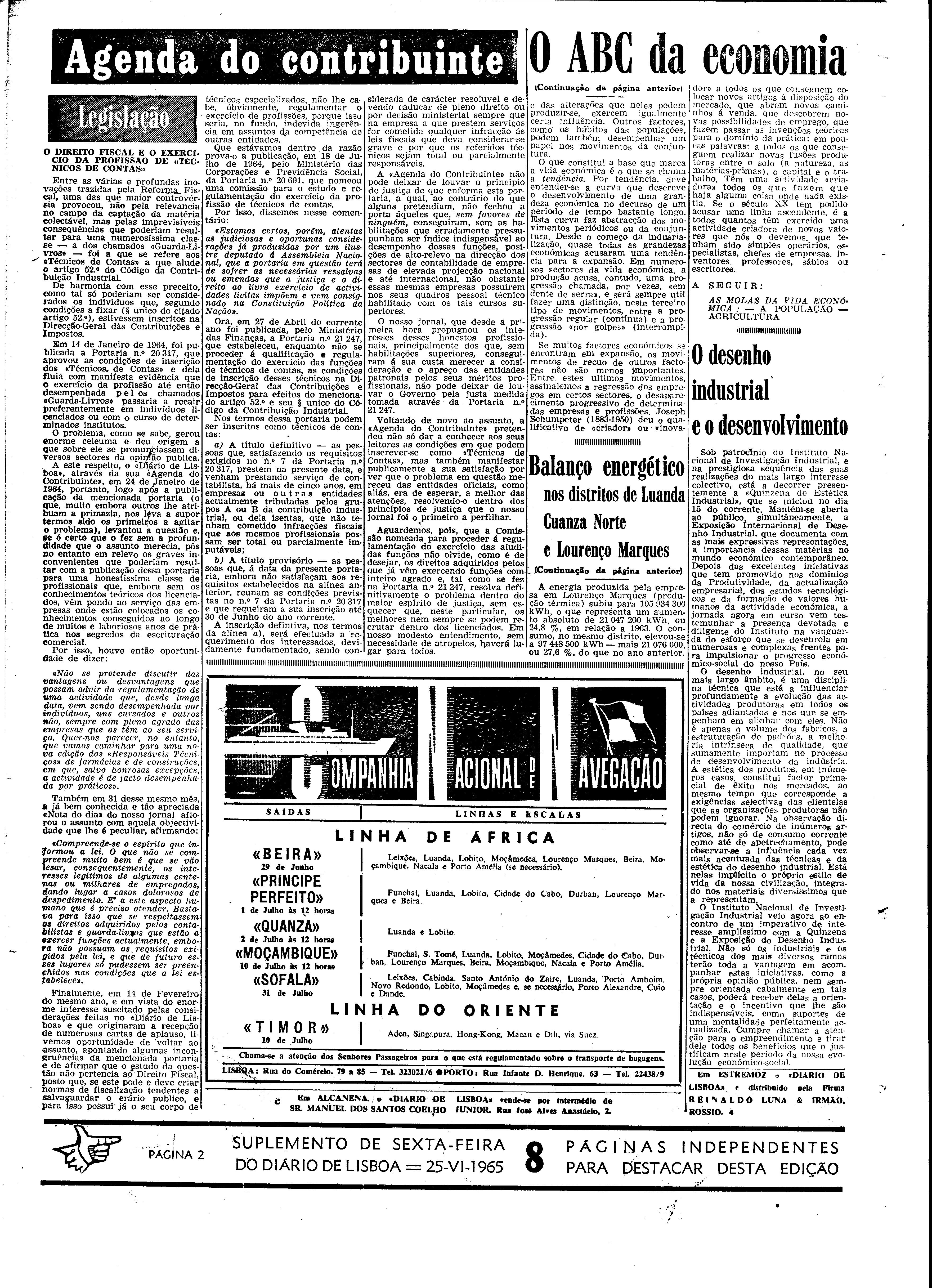 06560.098.19652- pag.26