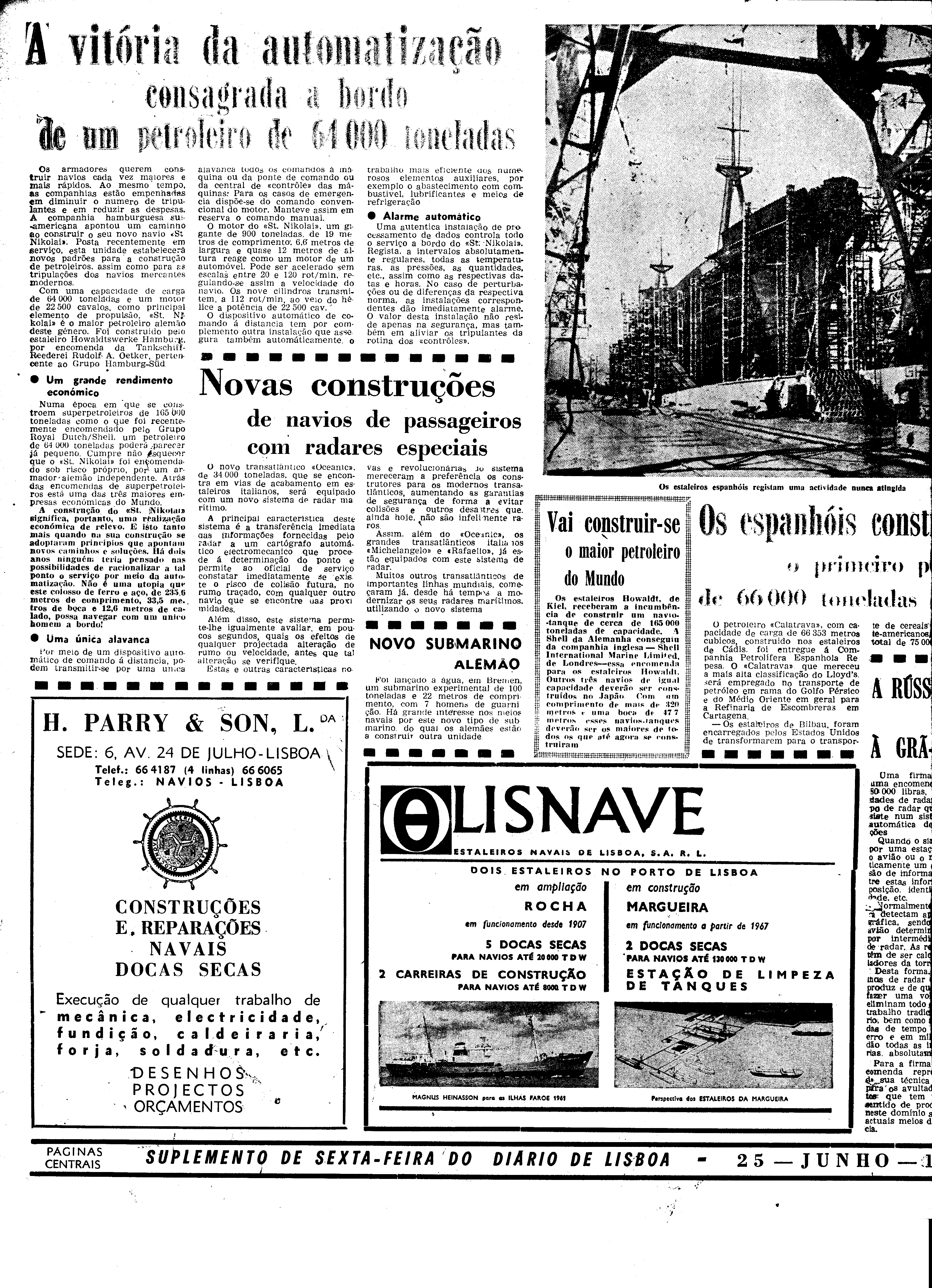 06560.098.19652- pag.28