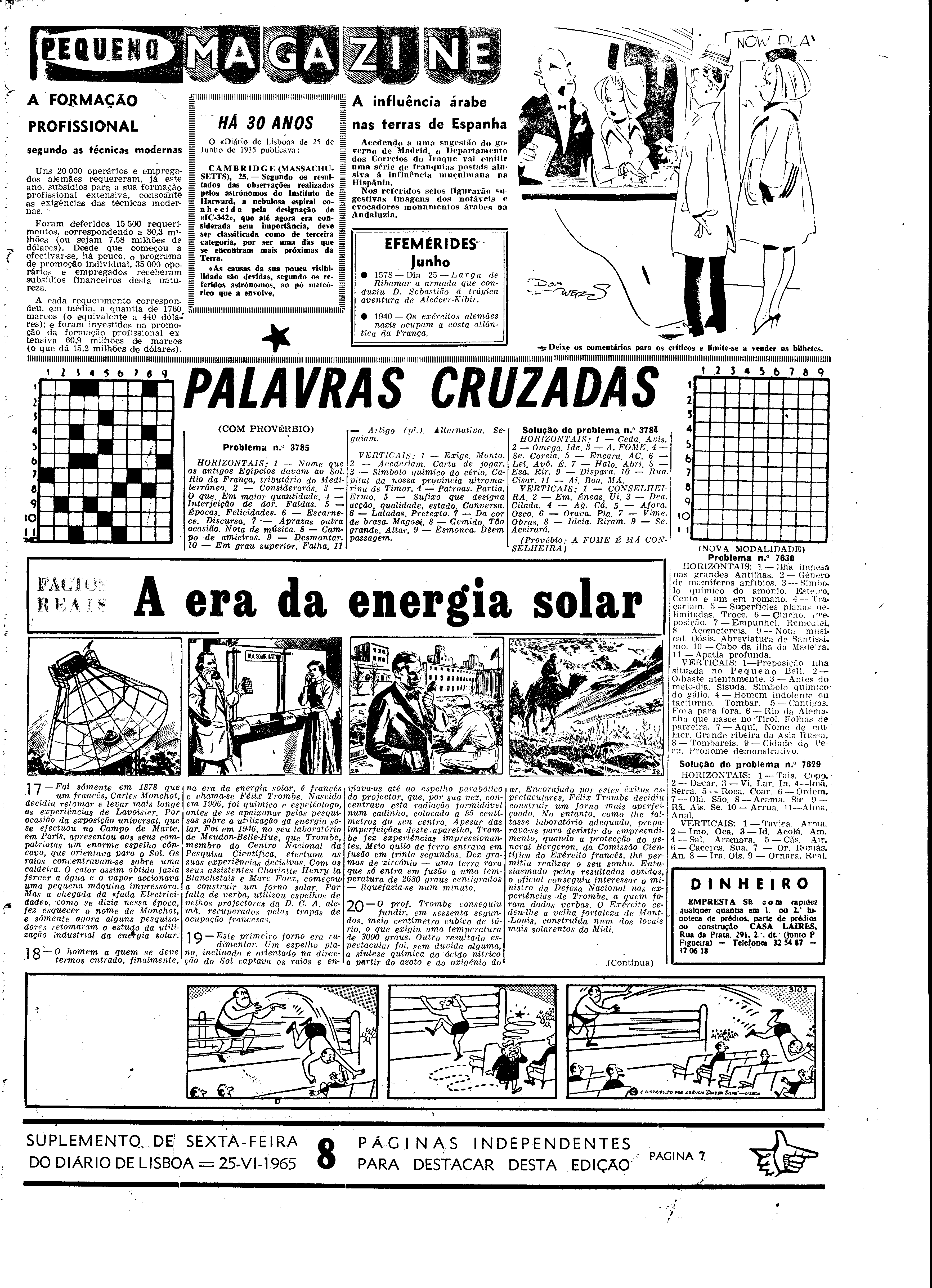 06560.098.19652- pag.31