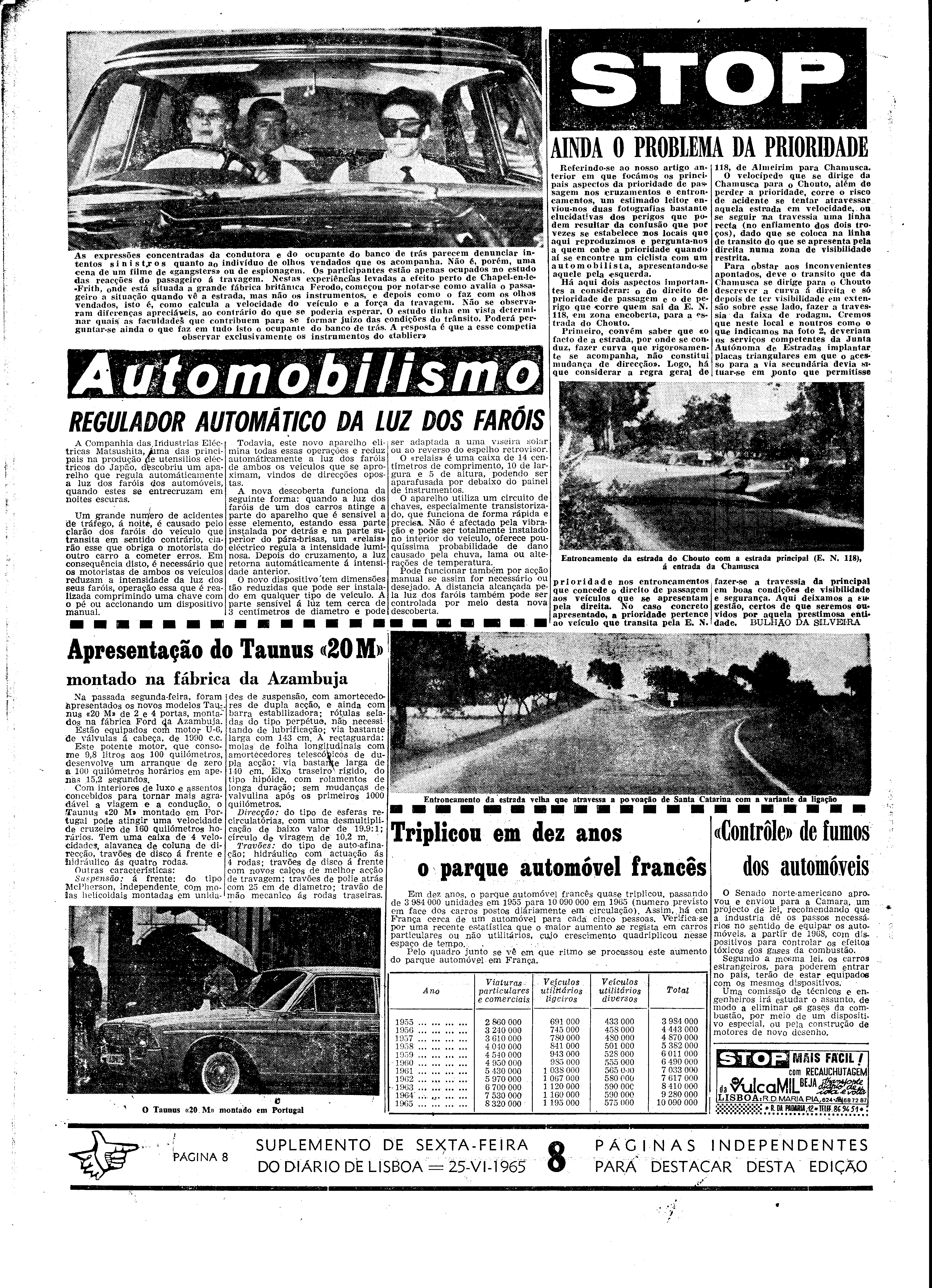 06560.098.19652- pag.32