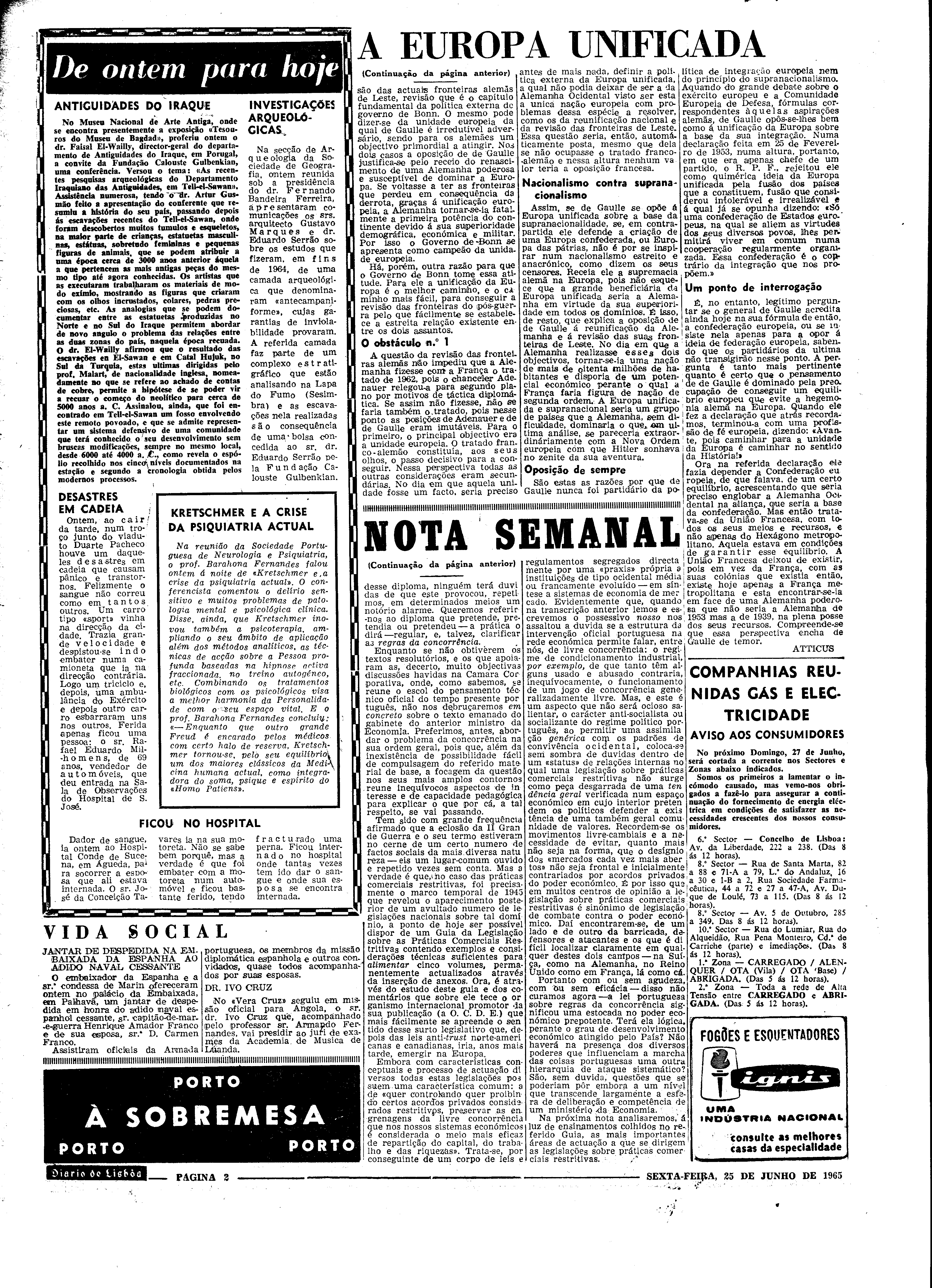 06560.098.19653- pag.2