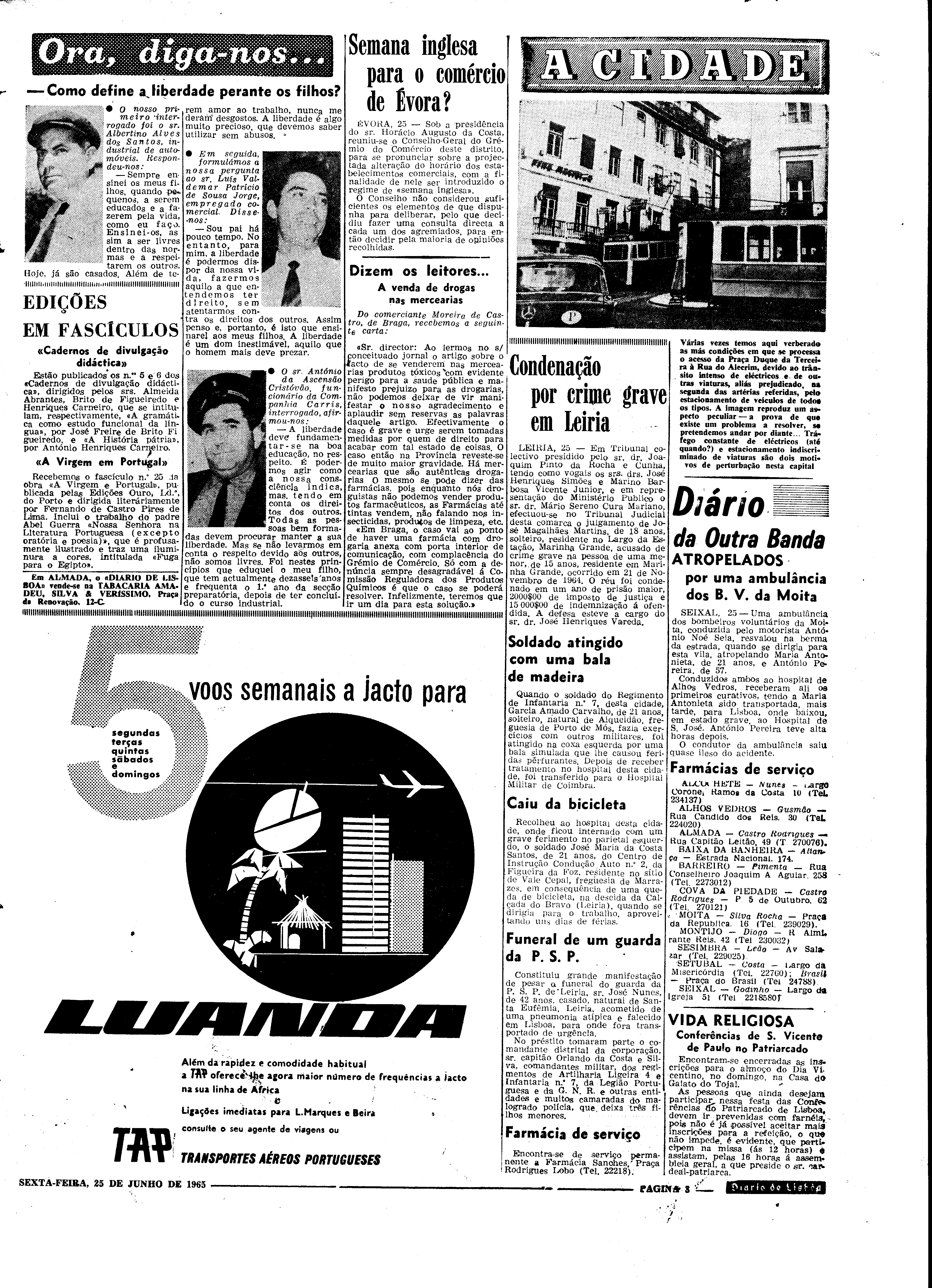 06560.098.19653- pag.3