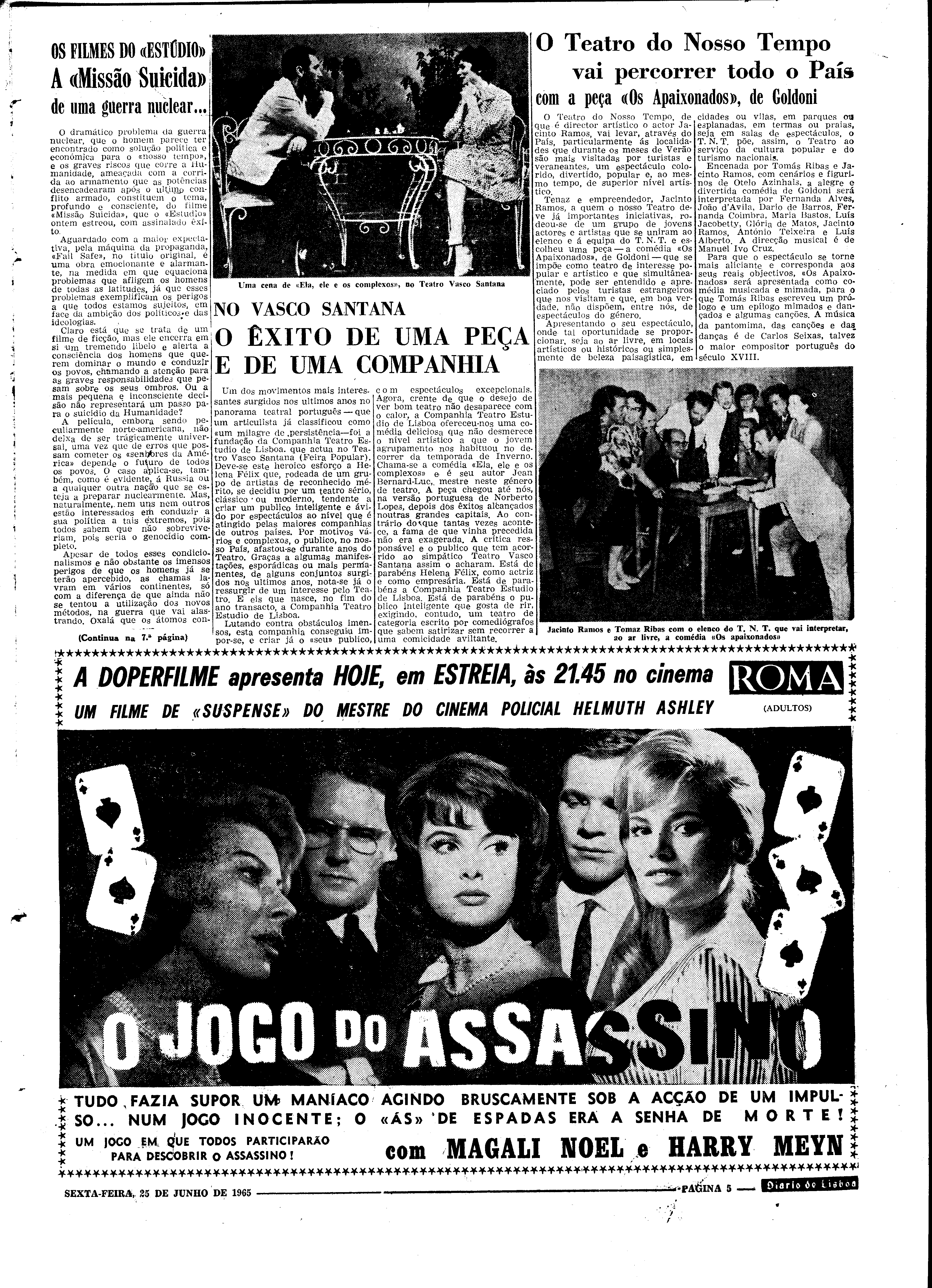 06560.098.19653- pag.5