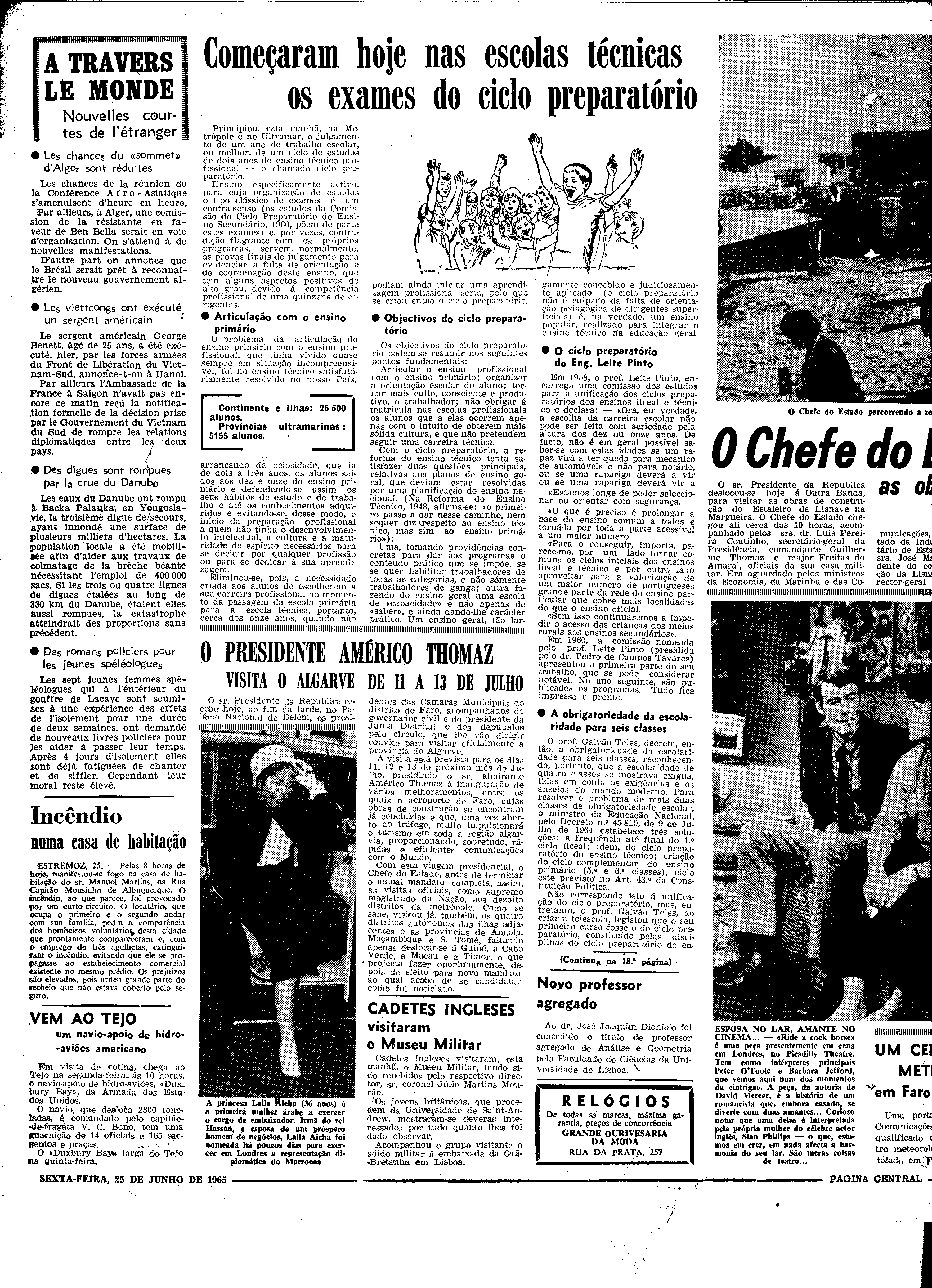 06560.098.19653- pag.12