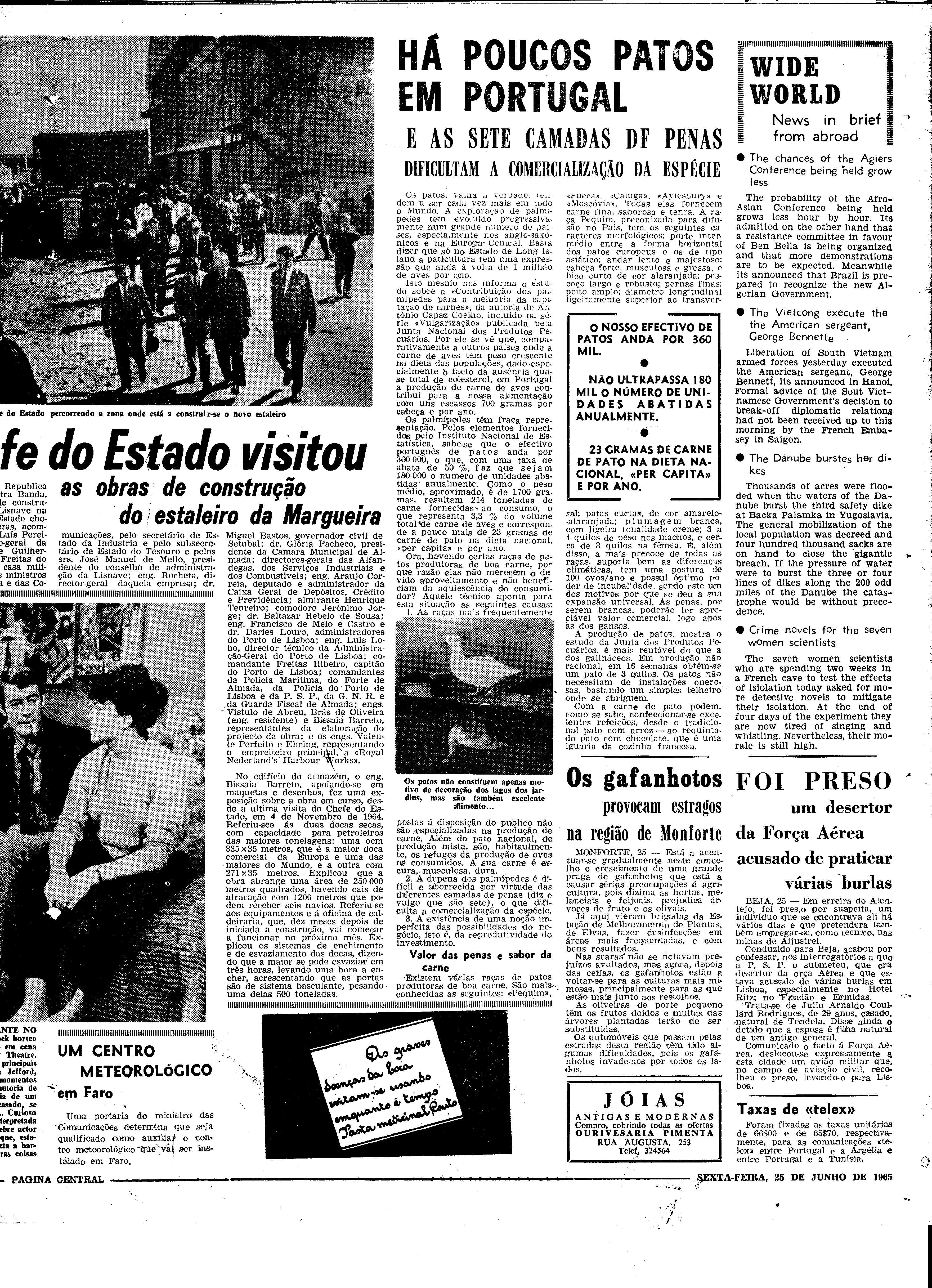 06560.098.19653- pag.13