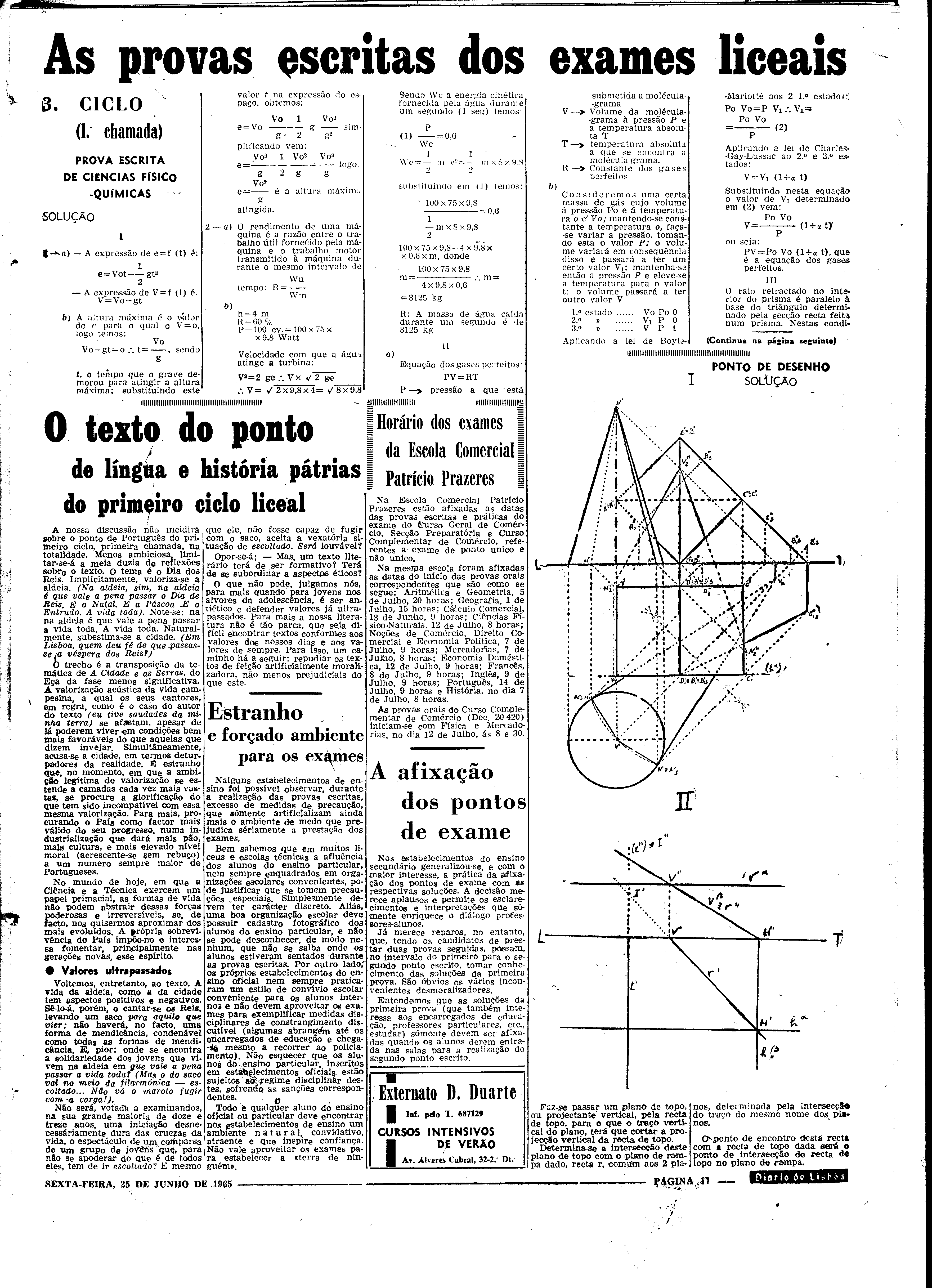 06560.098.19653- pag.17