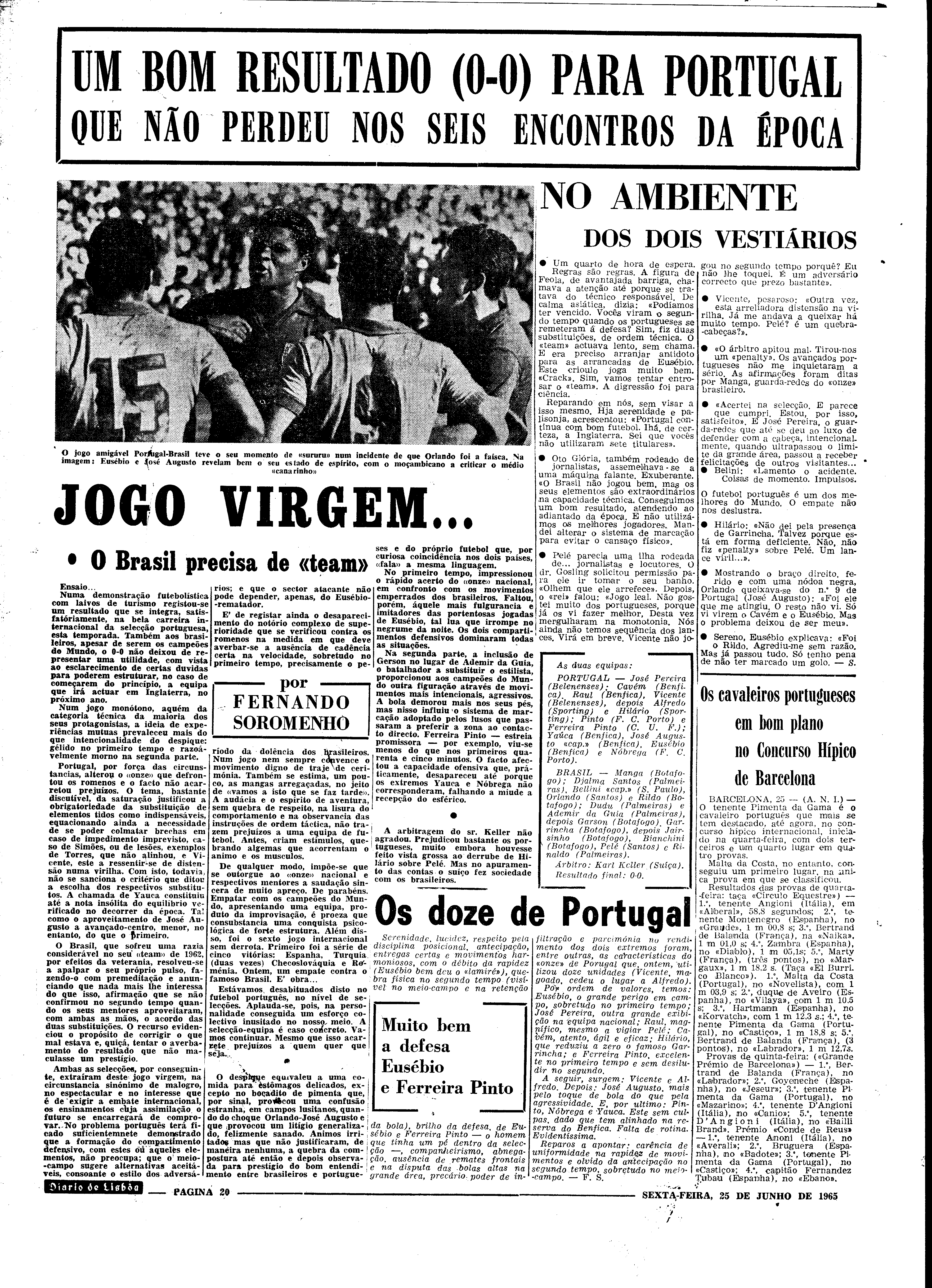 06560.098.19653- pag.20