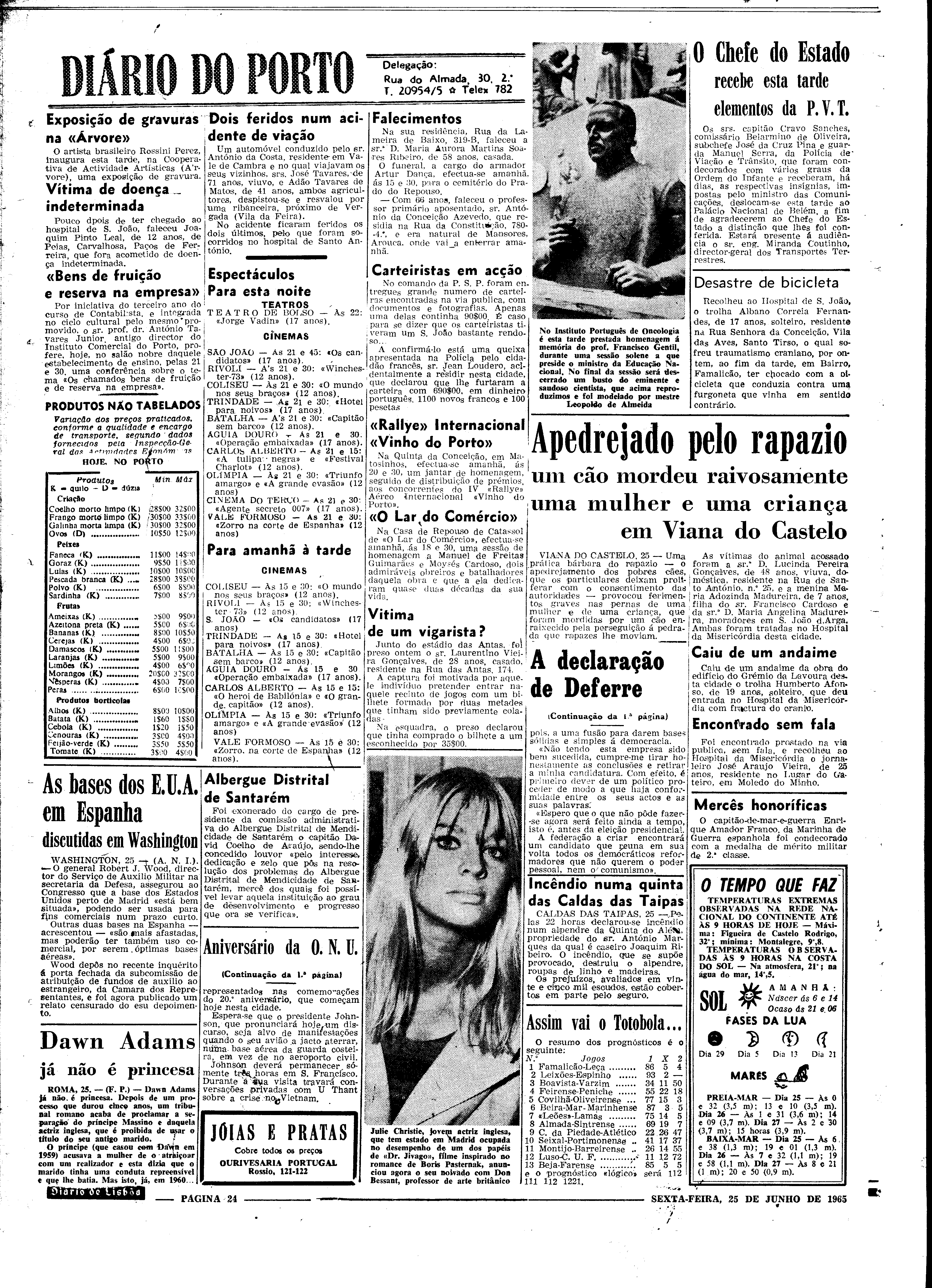 06560.098.19653- pag.24