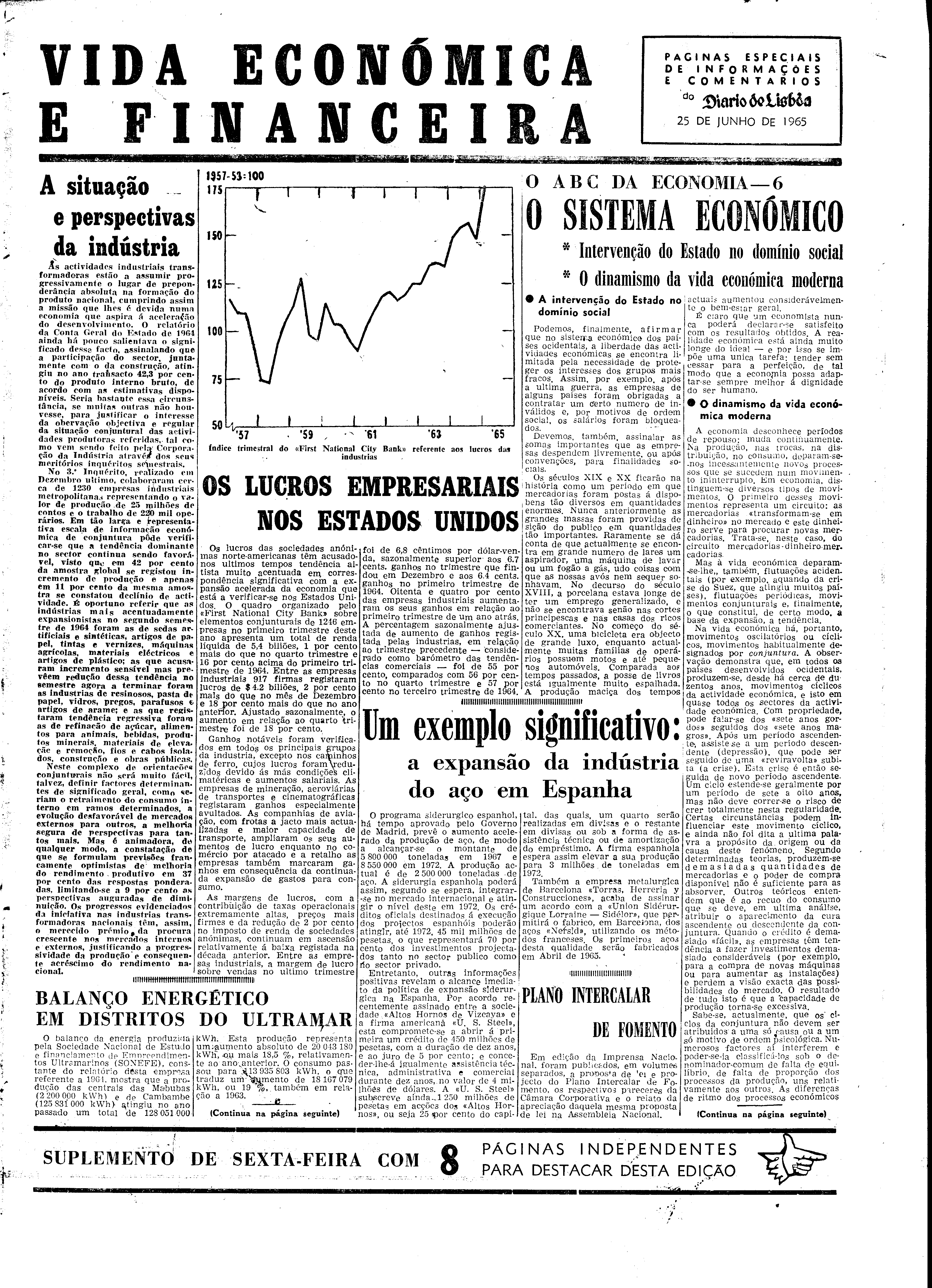 06560.098.19653- pag.25