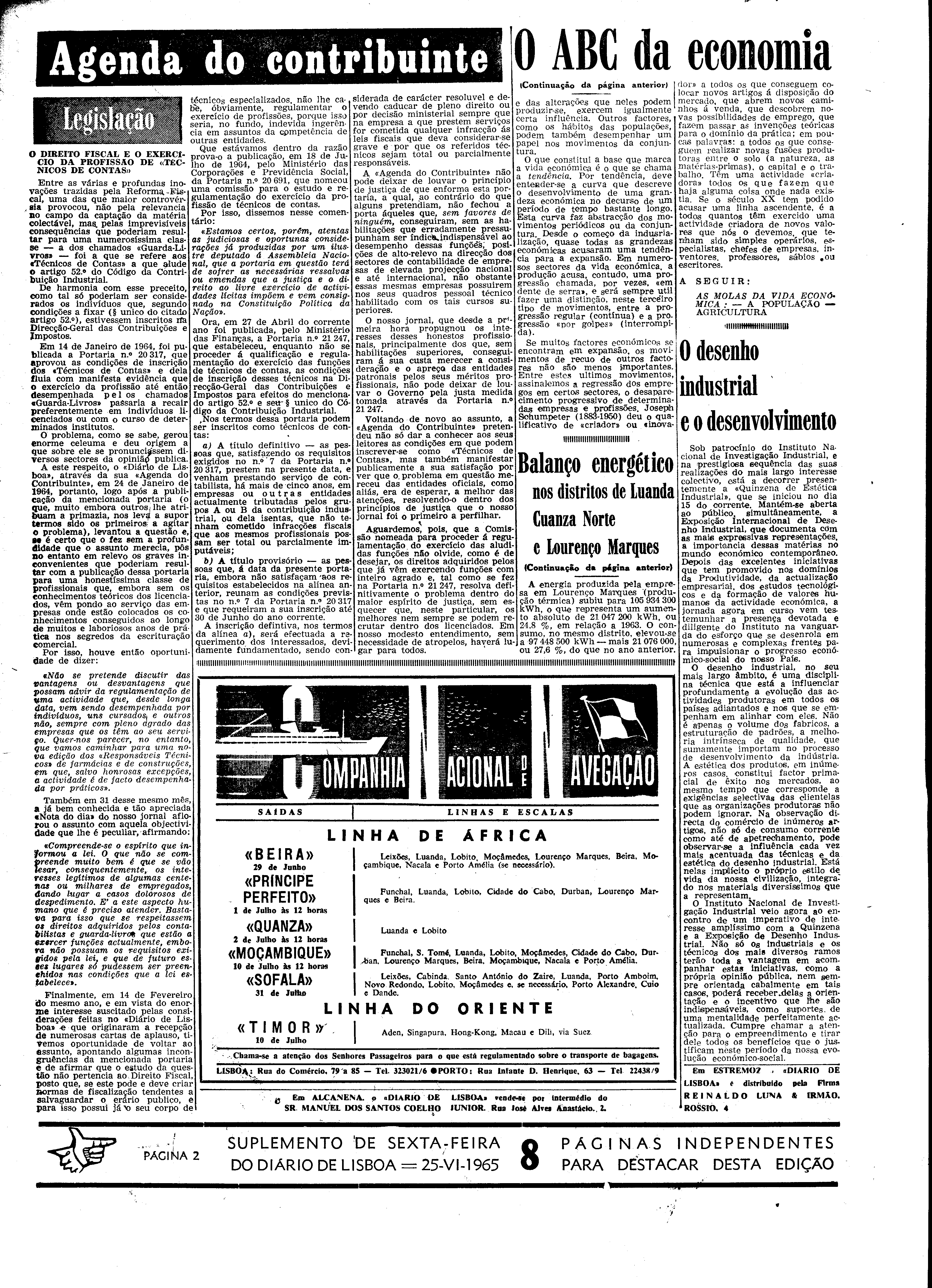 06560.098.19653- pag.26